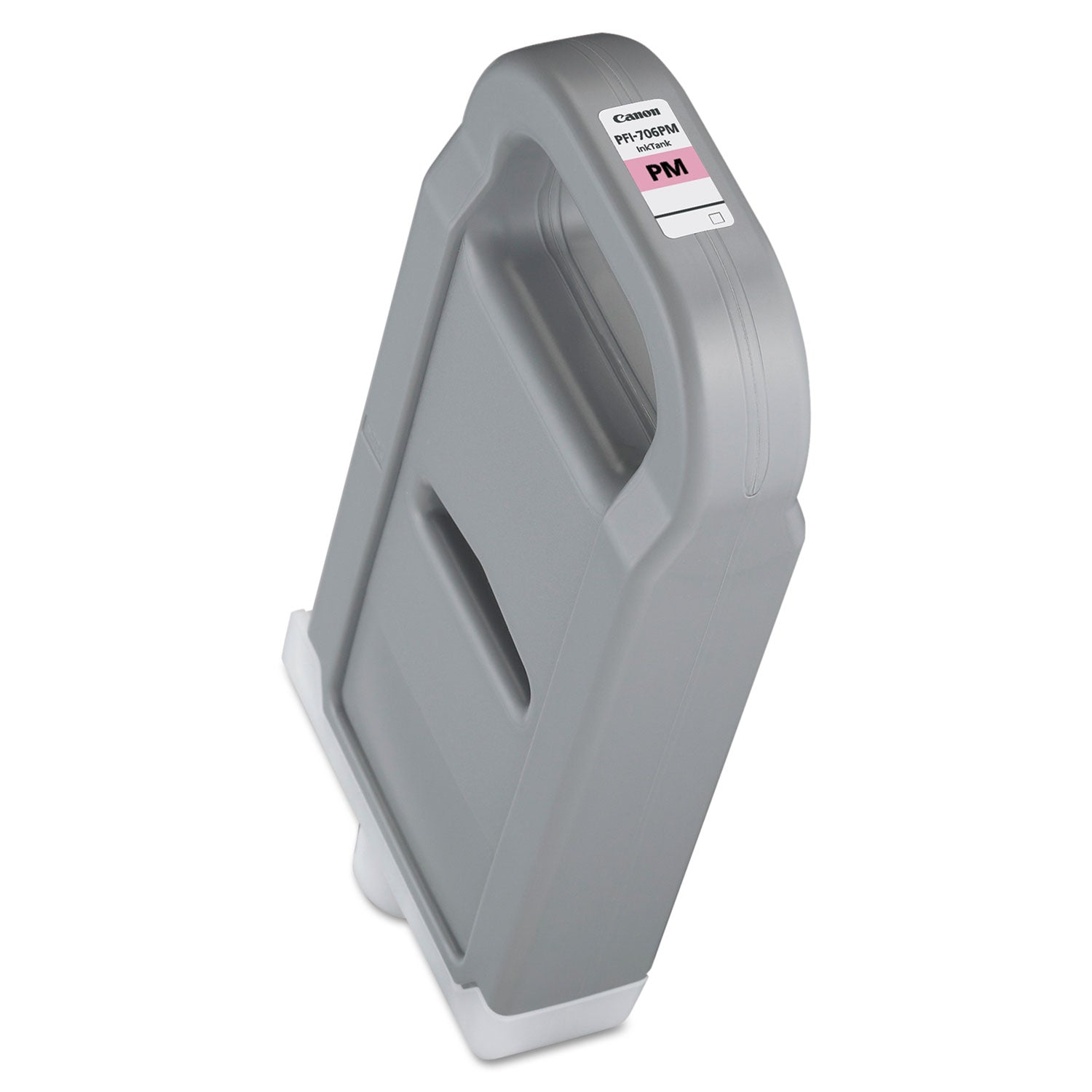 6686b001aa-pfi-706-ink-photo-magenta_cnm6686b001aa - 1