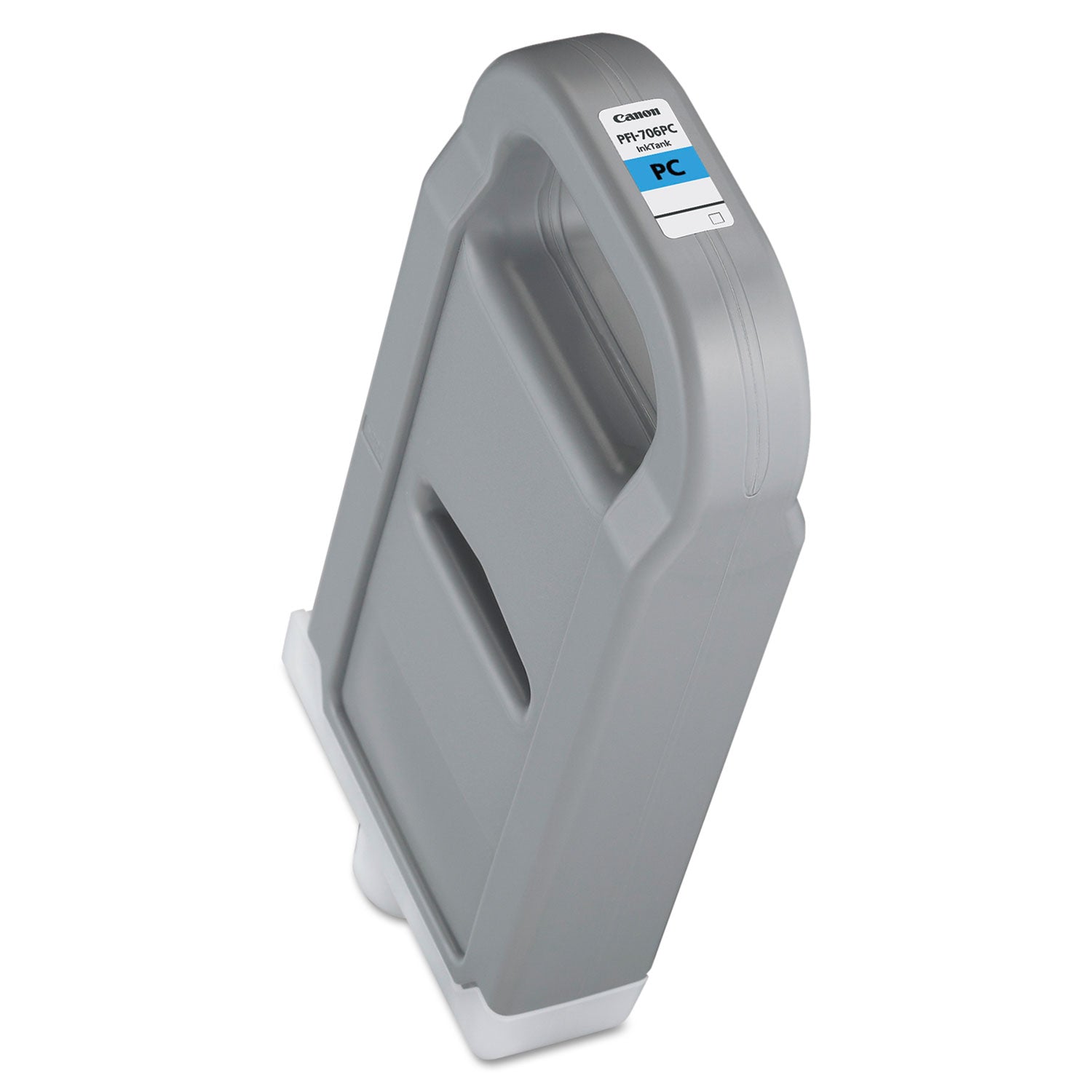 6685b001aa-pfi-706-ink-photo-cyan_cnm6685b001aa - 1