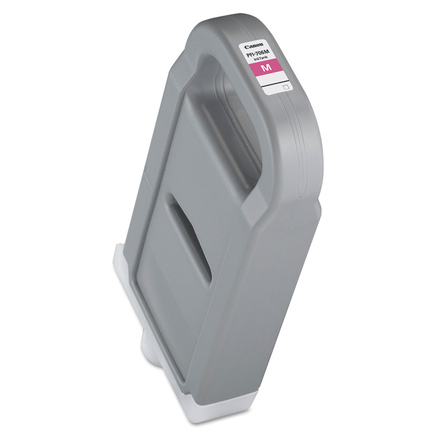 6683b001aa-pfi-706-ink-magenta_cnm6683b001aa - 1