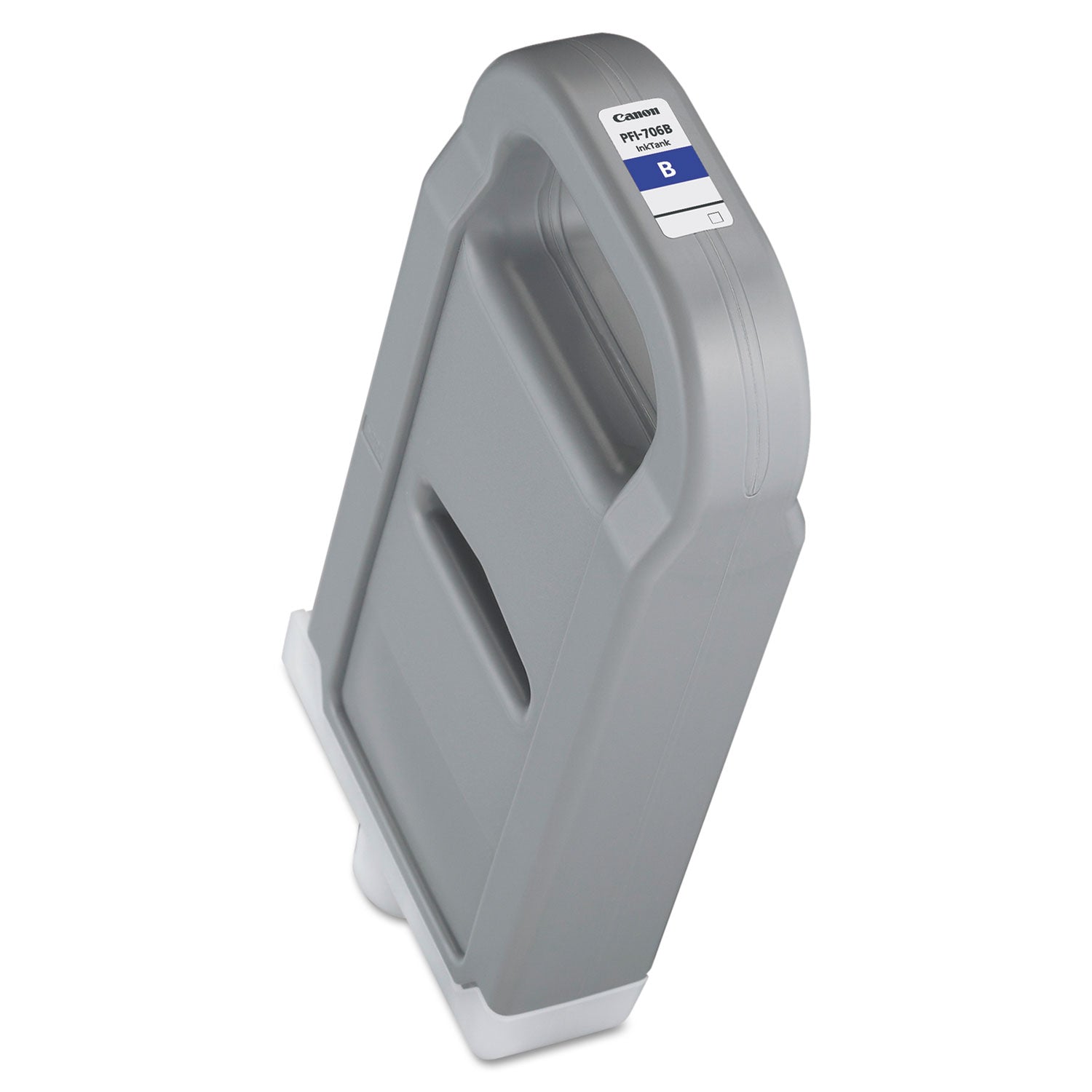 6689b001aa-pfi-706-ink-blue_cnm6689b001aa - 1