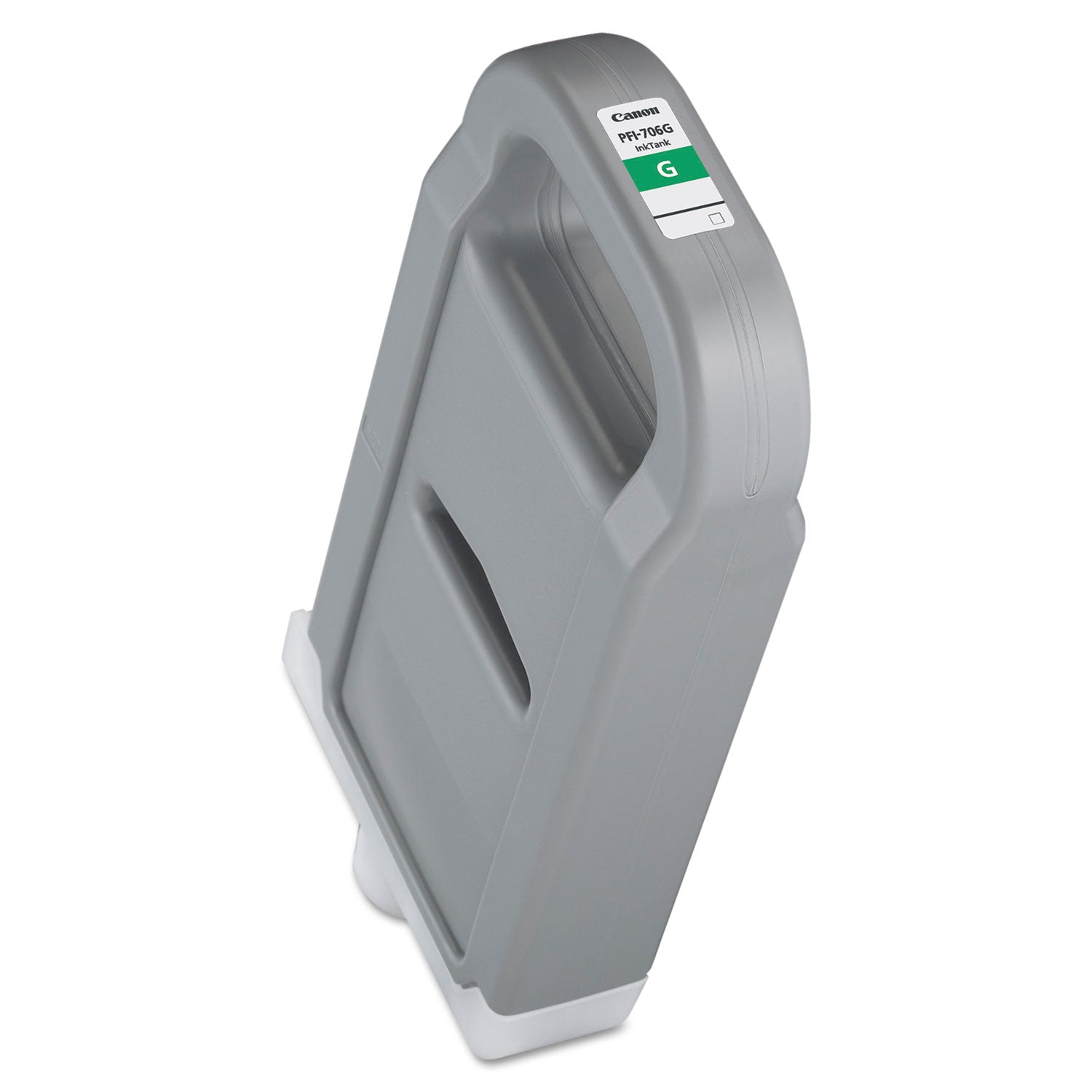 6688b001aa-pfi-706-ink-green_cnm6688b001aa - 1
