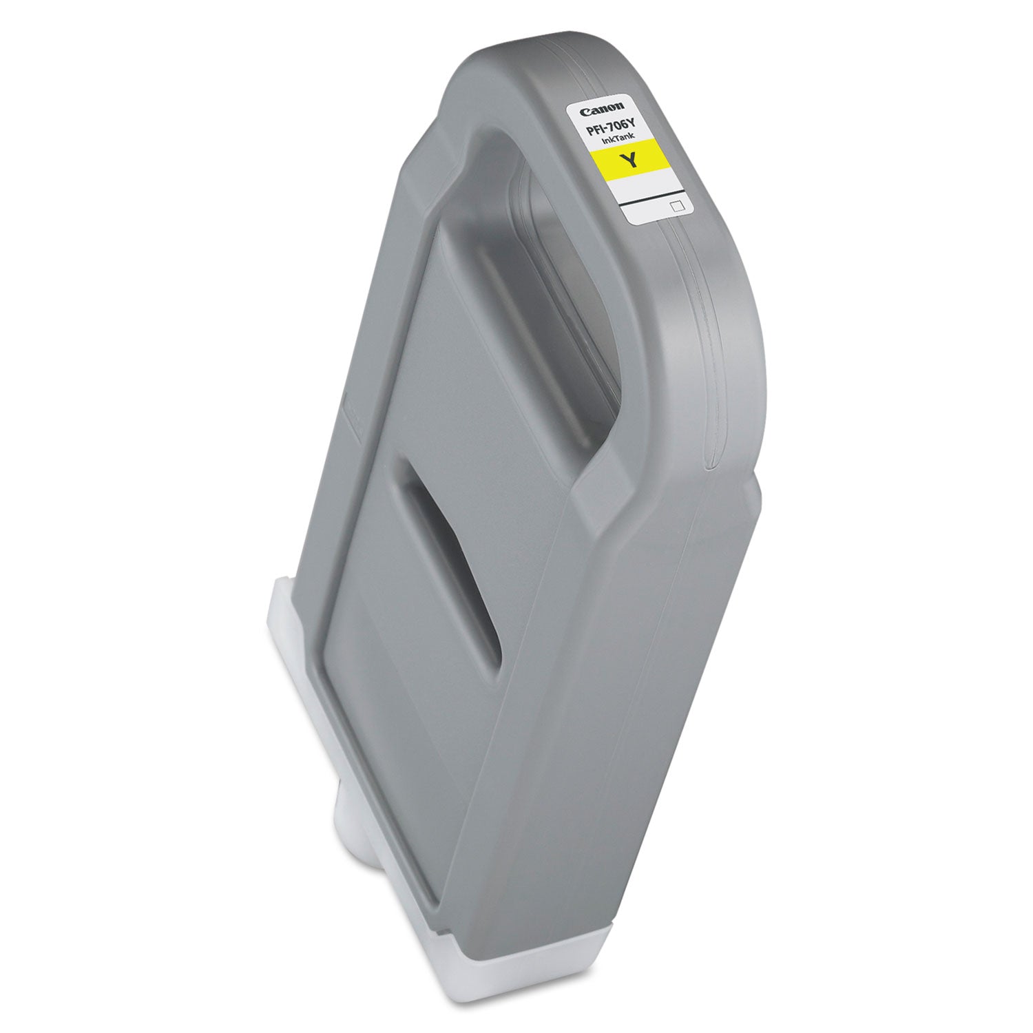 6684b001aa-pfi-706-ink-yellow_cnm6684b001aa - 1