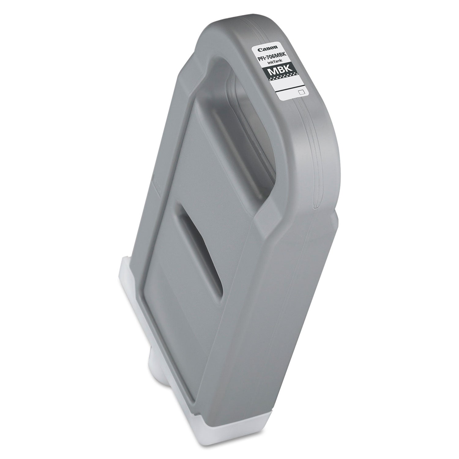 6680b001aa-pfi-706-ink-matte-black_cnm6680b001aa - 1