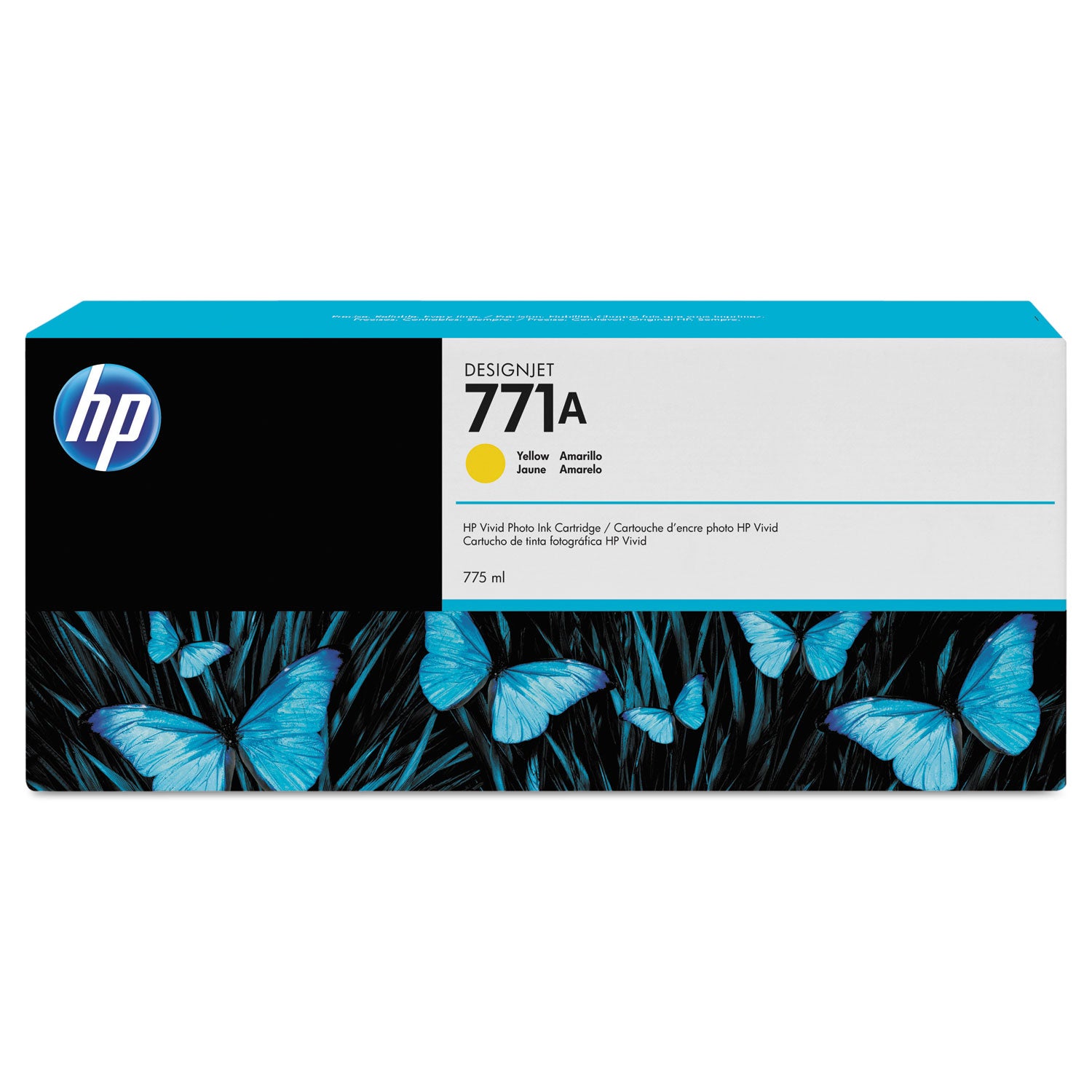hp-771-b6y18a-yellow-original-ink-cartridge_hewb6y18a - 1