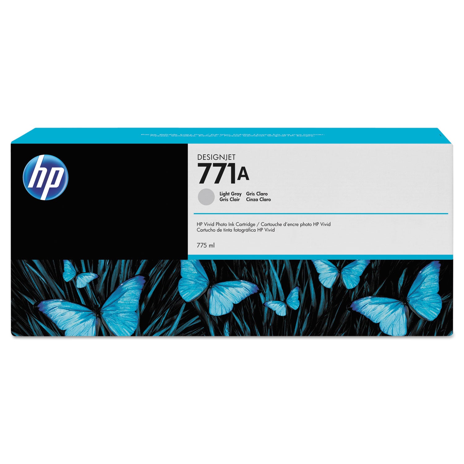 hp-771-b6y22a-light-gray-original-ink-cartridge_hewb6y22a - 1
