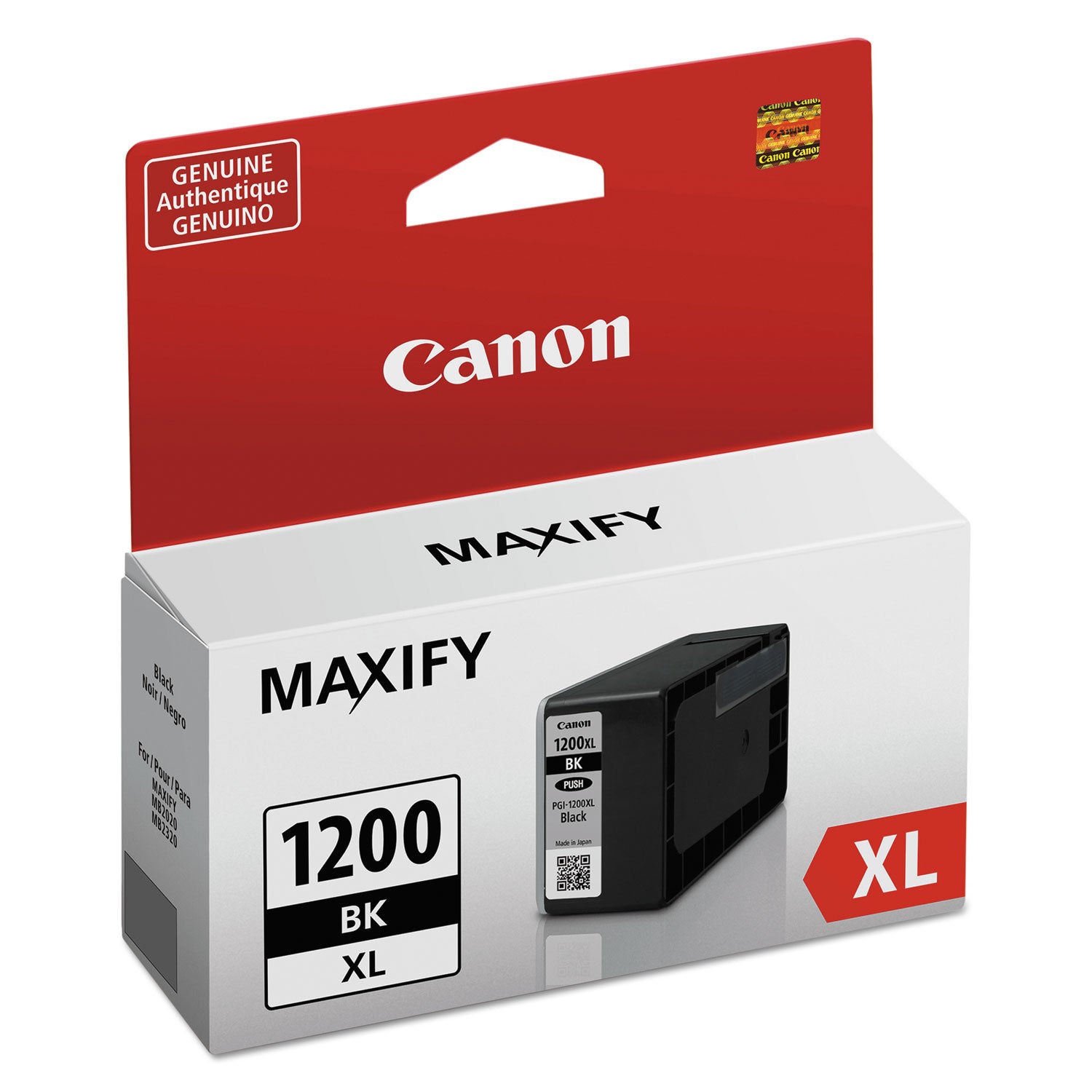 9183b001-pgi-1200xl-high-yield-ink-1020-page-yield-black_cnm9183b001 - 1