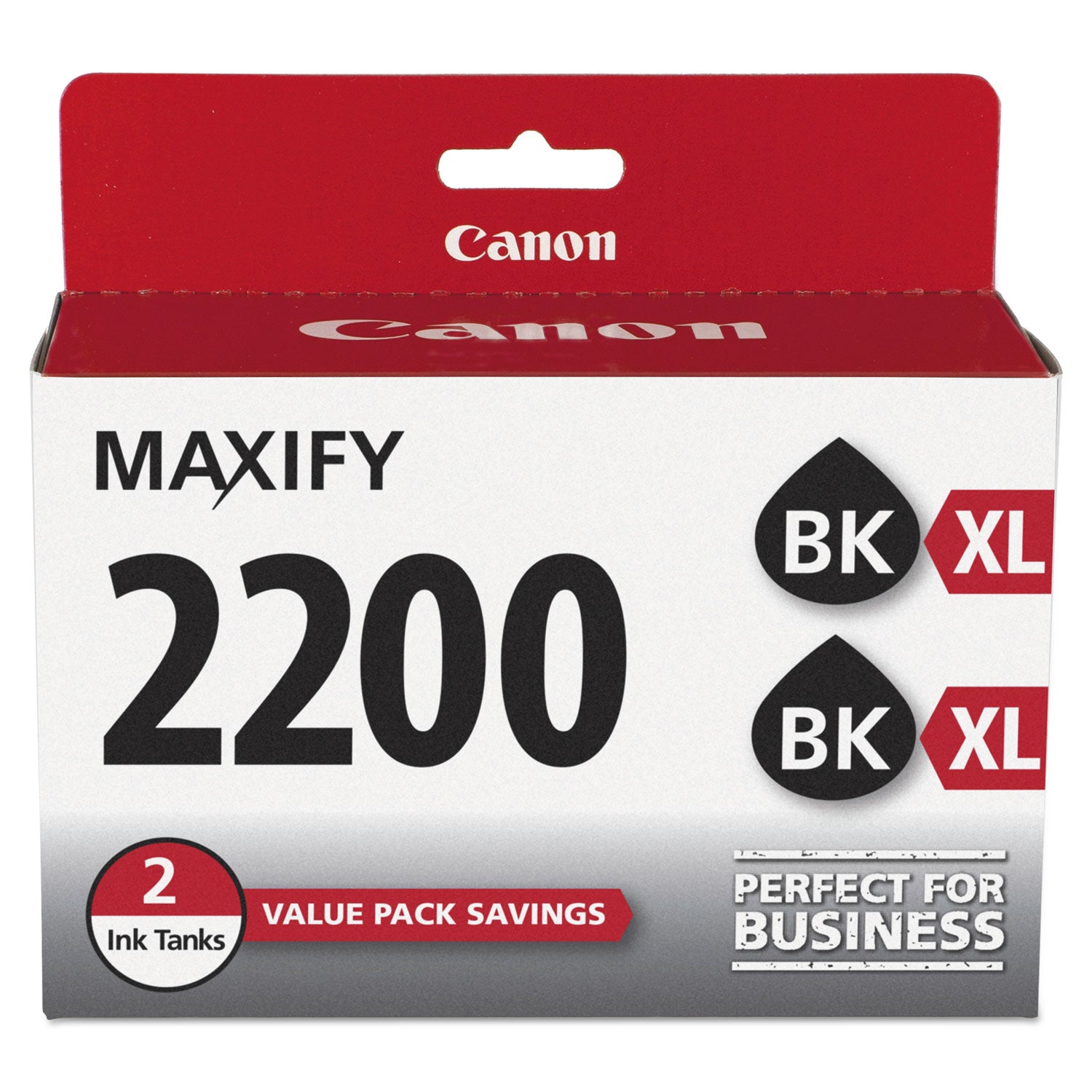 9255b006-pgi-2200xl-high-yield-ink-1000-page-yield-black-2-pack_cnm9255b006 - 1