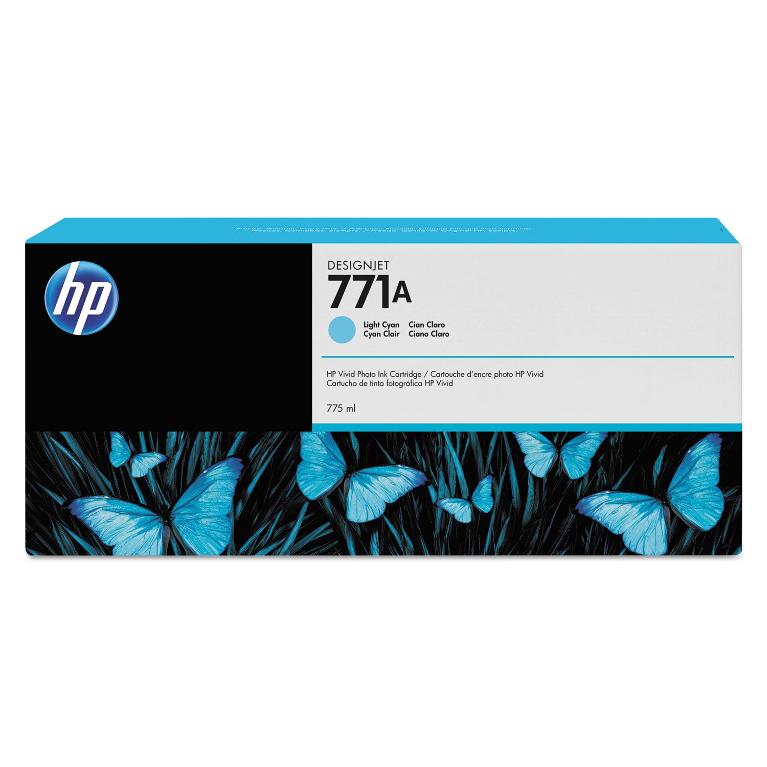 hp-771-b6y20a-light-cyan-original-ink-cartridge_hewb6y20a - 1
