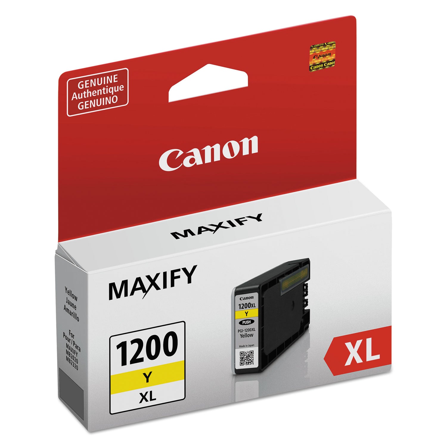 9198b001-pgi-1200xl-high-yield-ink-935-page-yield-yellow_cnm9198b001 - 1
