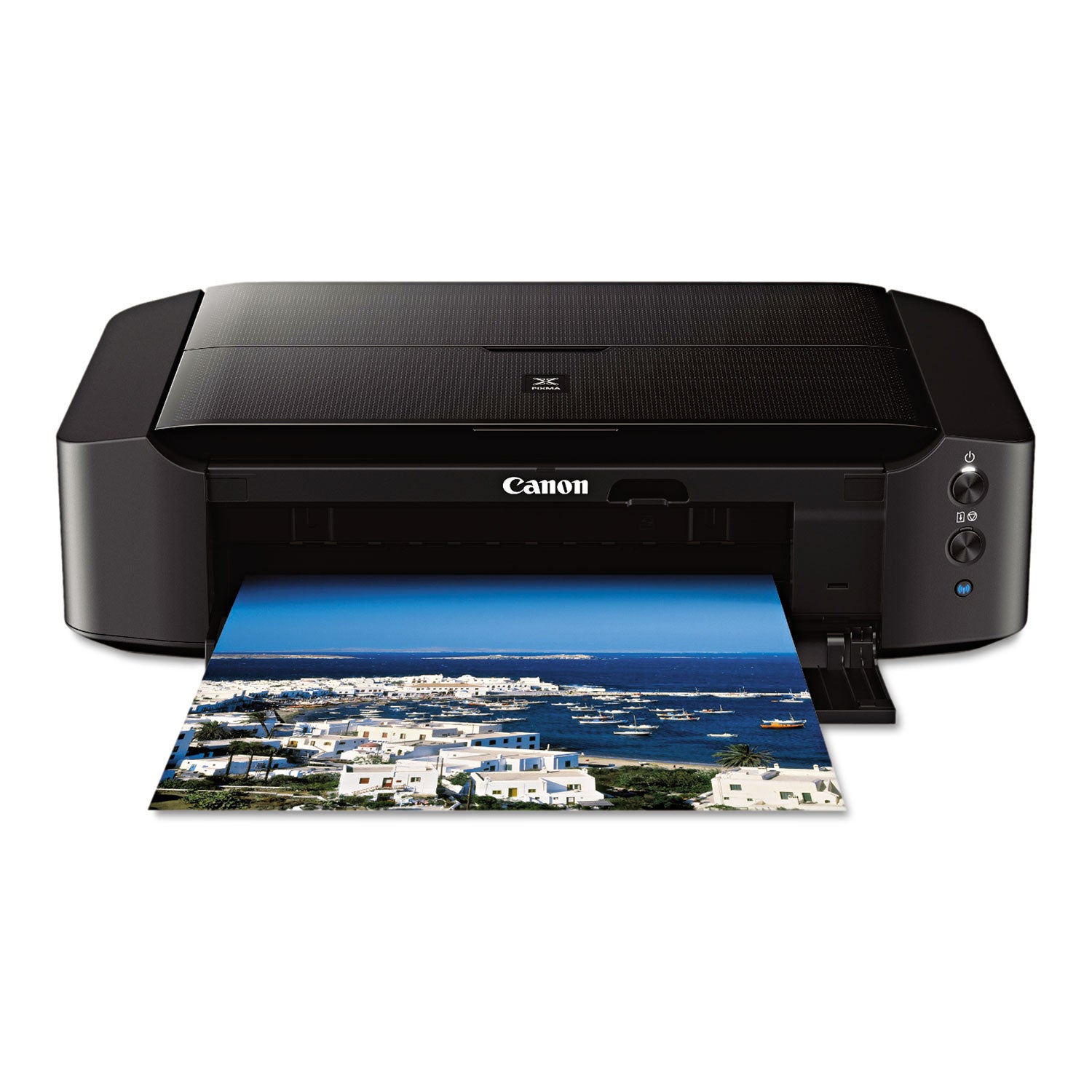 pixma-ip8720-wireless-photo-inkjet-printer_cnm8746b002 - 2