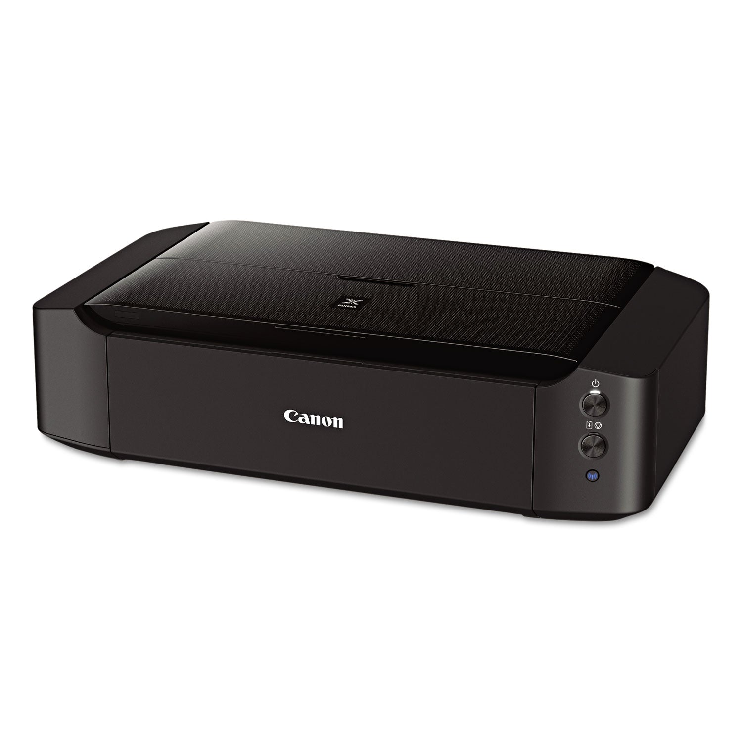 pixma-ip8720-wireless-photo-inkjet-printer_cnm8746b002 - 1