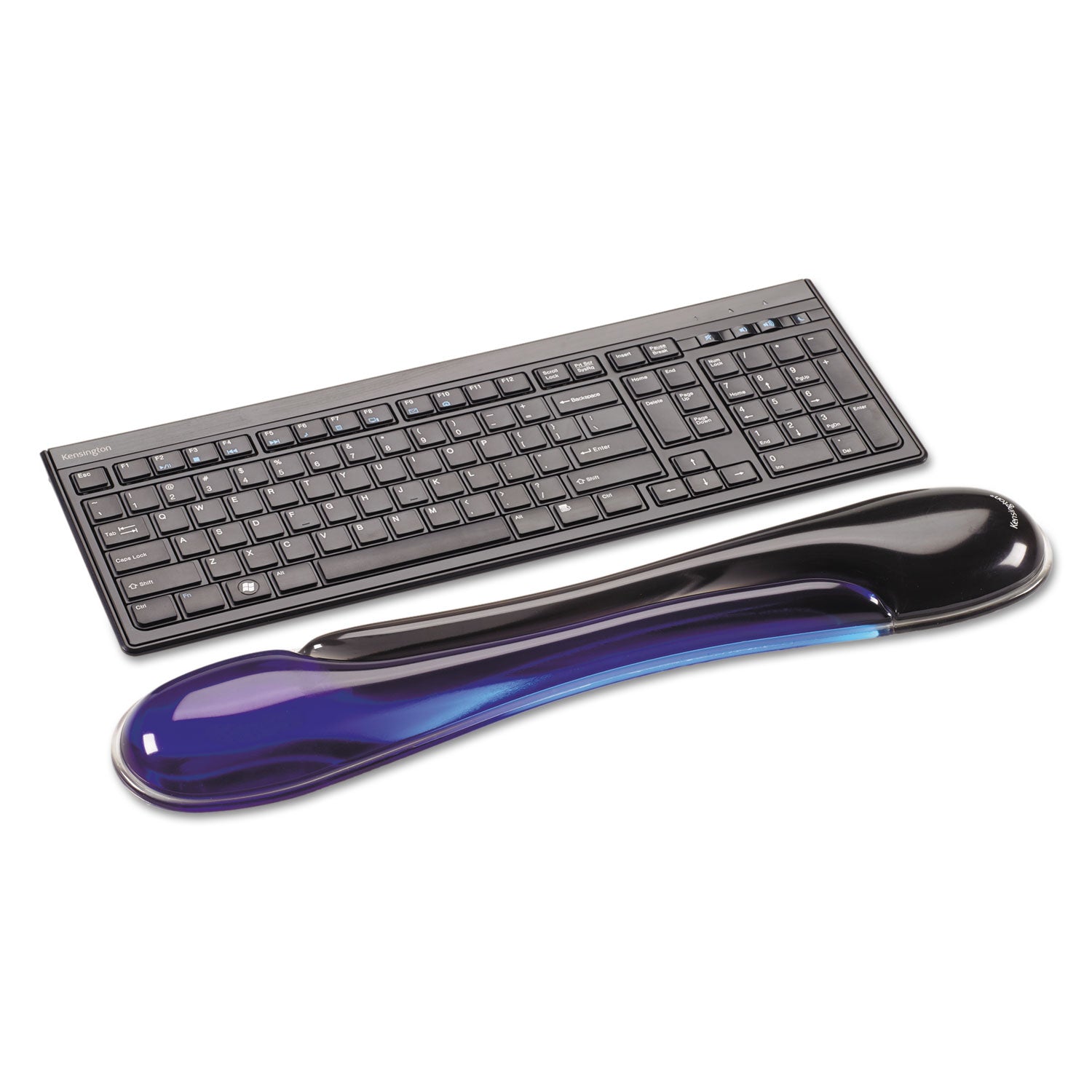 duo-gel-wave-keyboard-wrist-rest-2262-x-512-blue_kmw62397 - 2