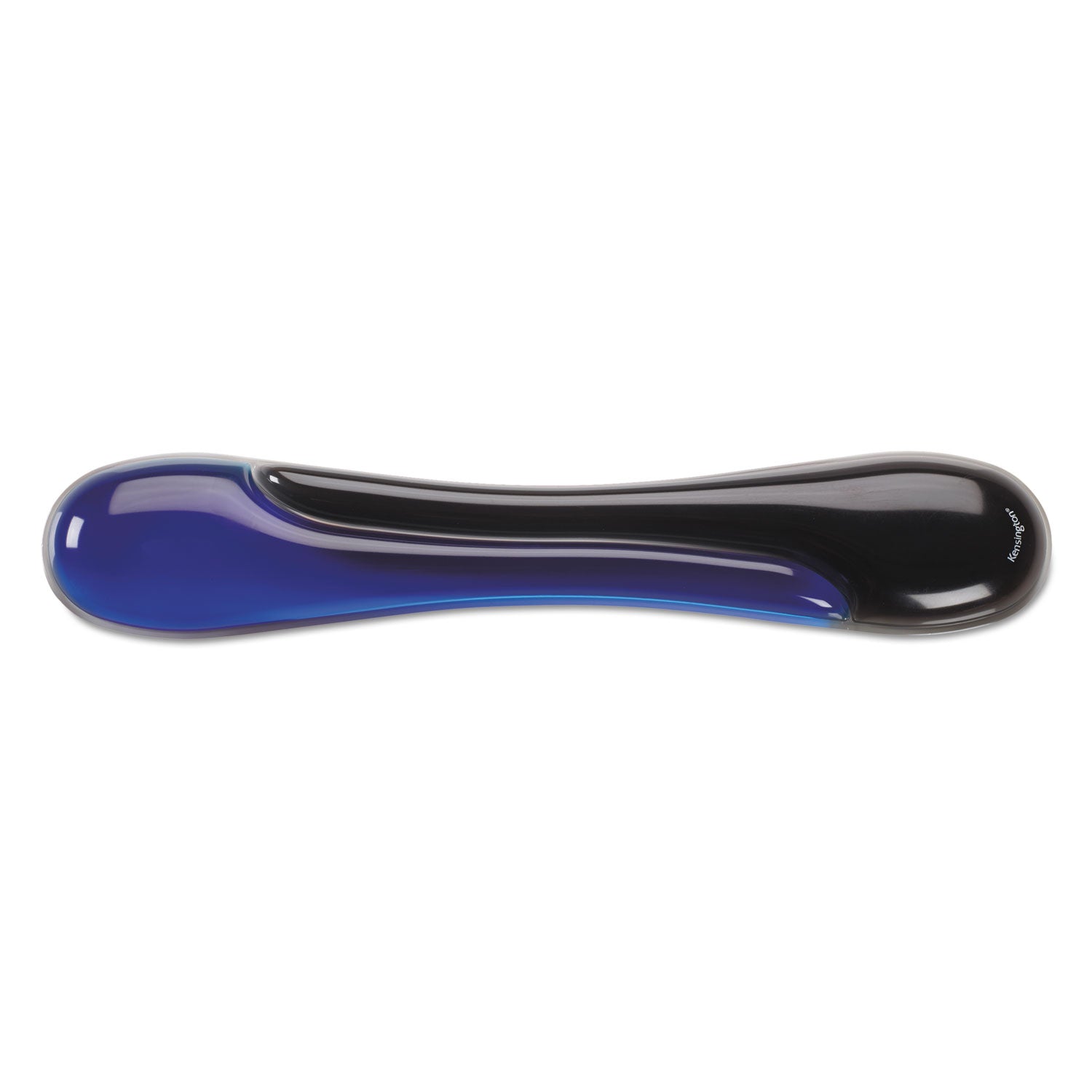 duo-gel-wave-keyboard-wrist-rest-2262-x-512-blue_kmw62397 - 1