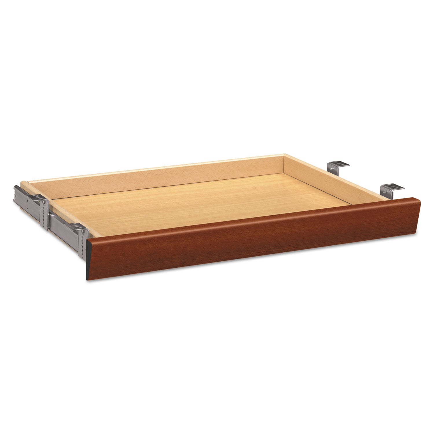 laminate-angled-center-drawer-26w-x-1538d-x-25h-cognac_hon1526co - 1