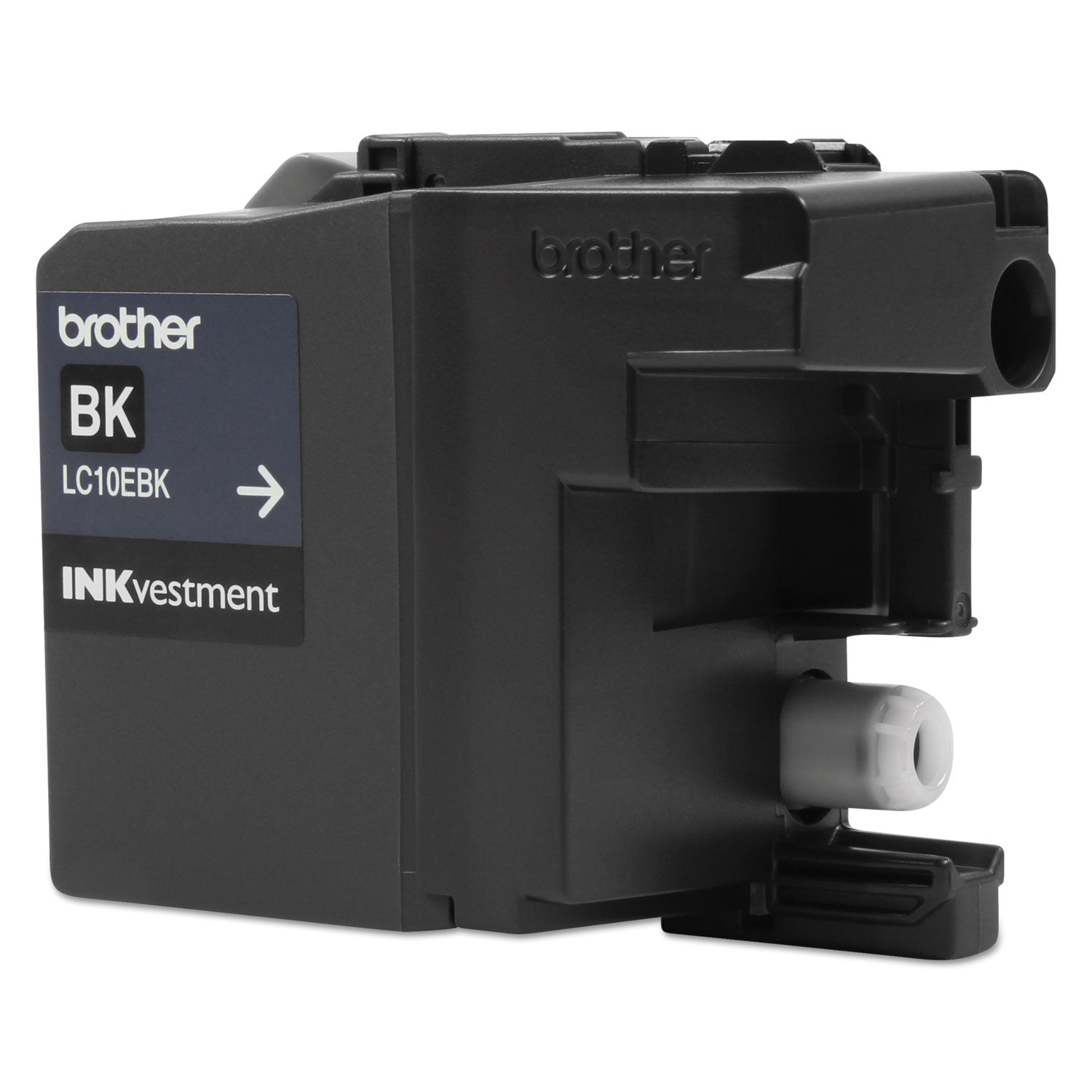 lc10ebk-inkvestment-super-high-yield-ink-2400-page-yield-black_brtlc10ebk - 2