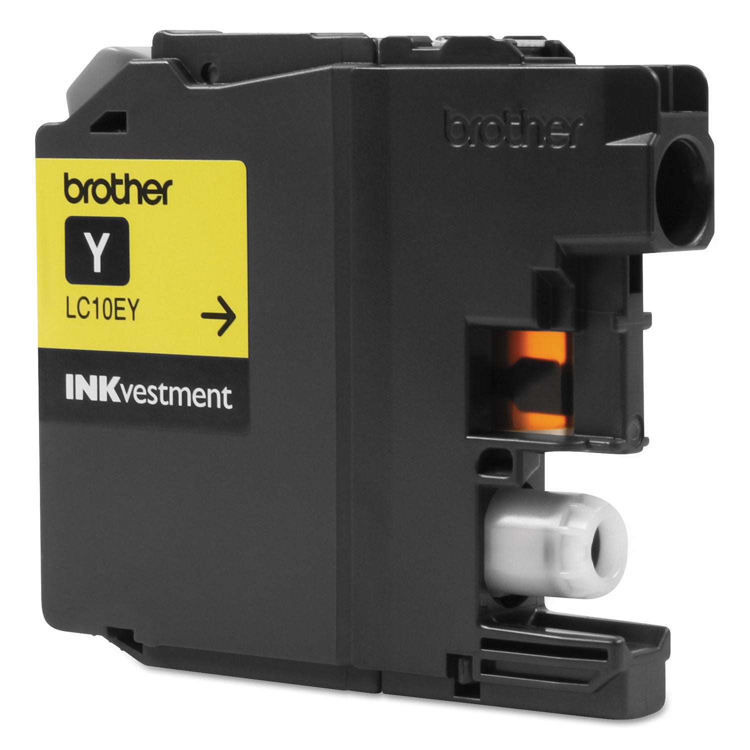 lc10ey-inkvestment-super-high-yield-ink-1200-page-yield-yellow_brtlc10ey - 2
