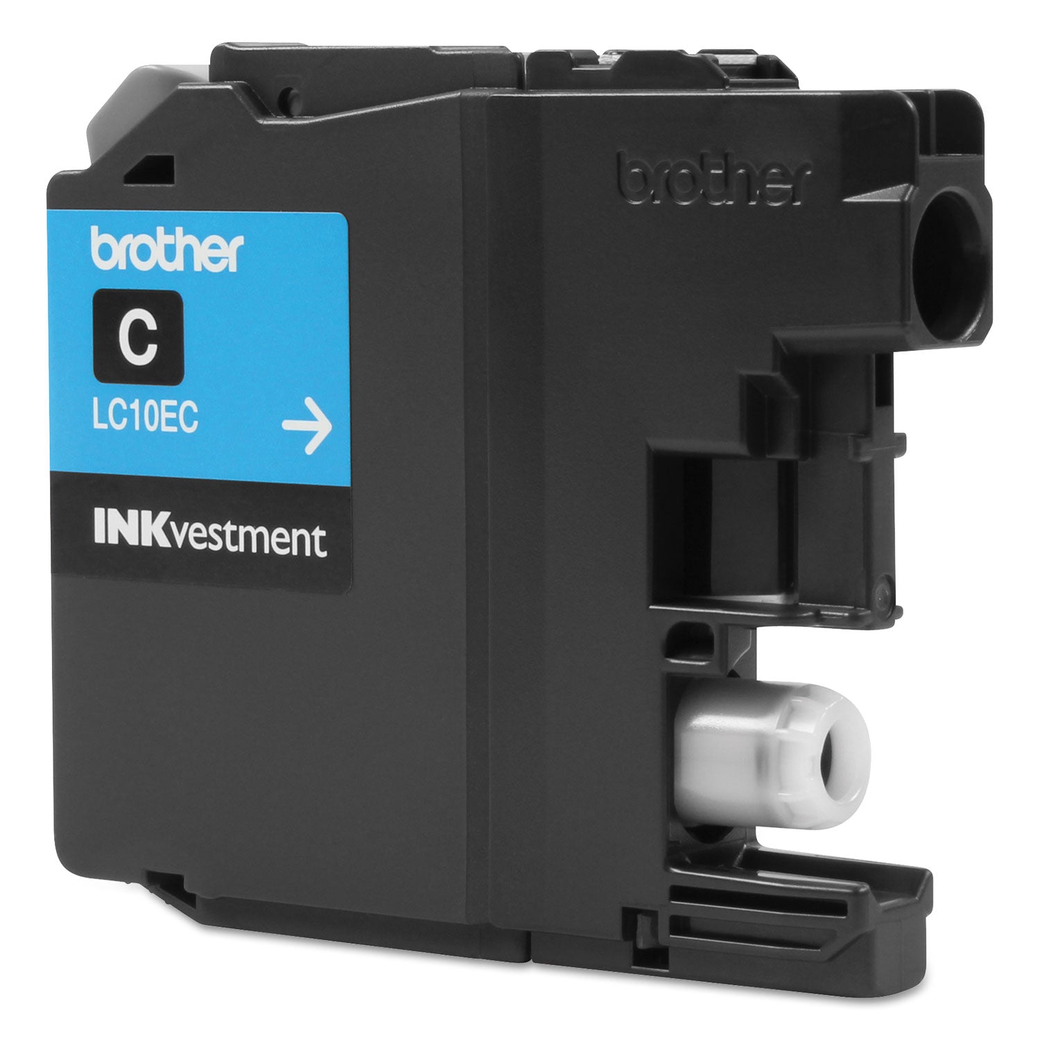lc10ec-inkvestment-super-high-yield-ink-1200-page-yield-cyan_brtlc10ec - 2