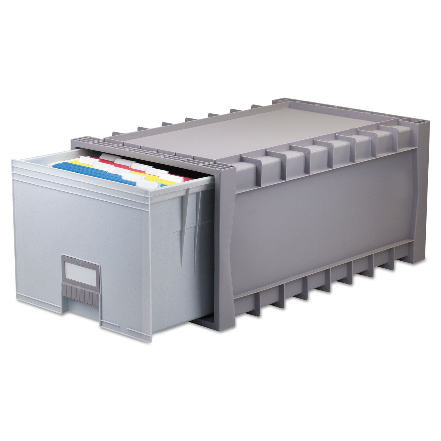 archive-storage-drawers-letter-files-1525-x-24-x-115-gray_stx61101u01c - 1