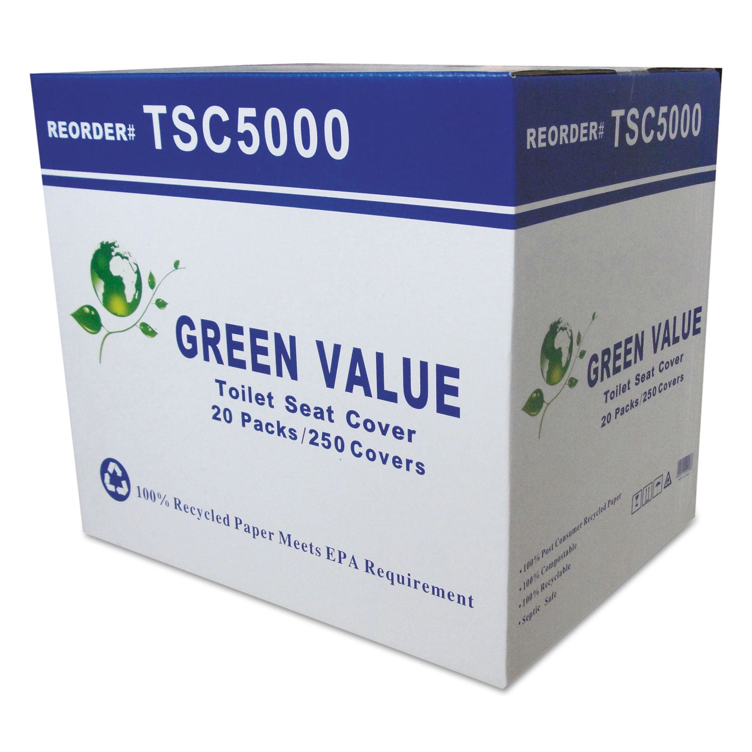 half-fold-toilet-seat-covers-1475-x-165-white-5000-carton_tehgvtsc5000 - 2