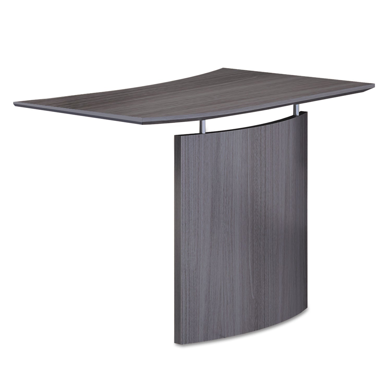 medina-laminate-bridge-left-hand-48w-x-24d-x-295h-gray-steel_mlnmnbdgllgs - 1