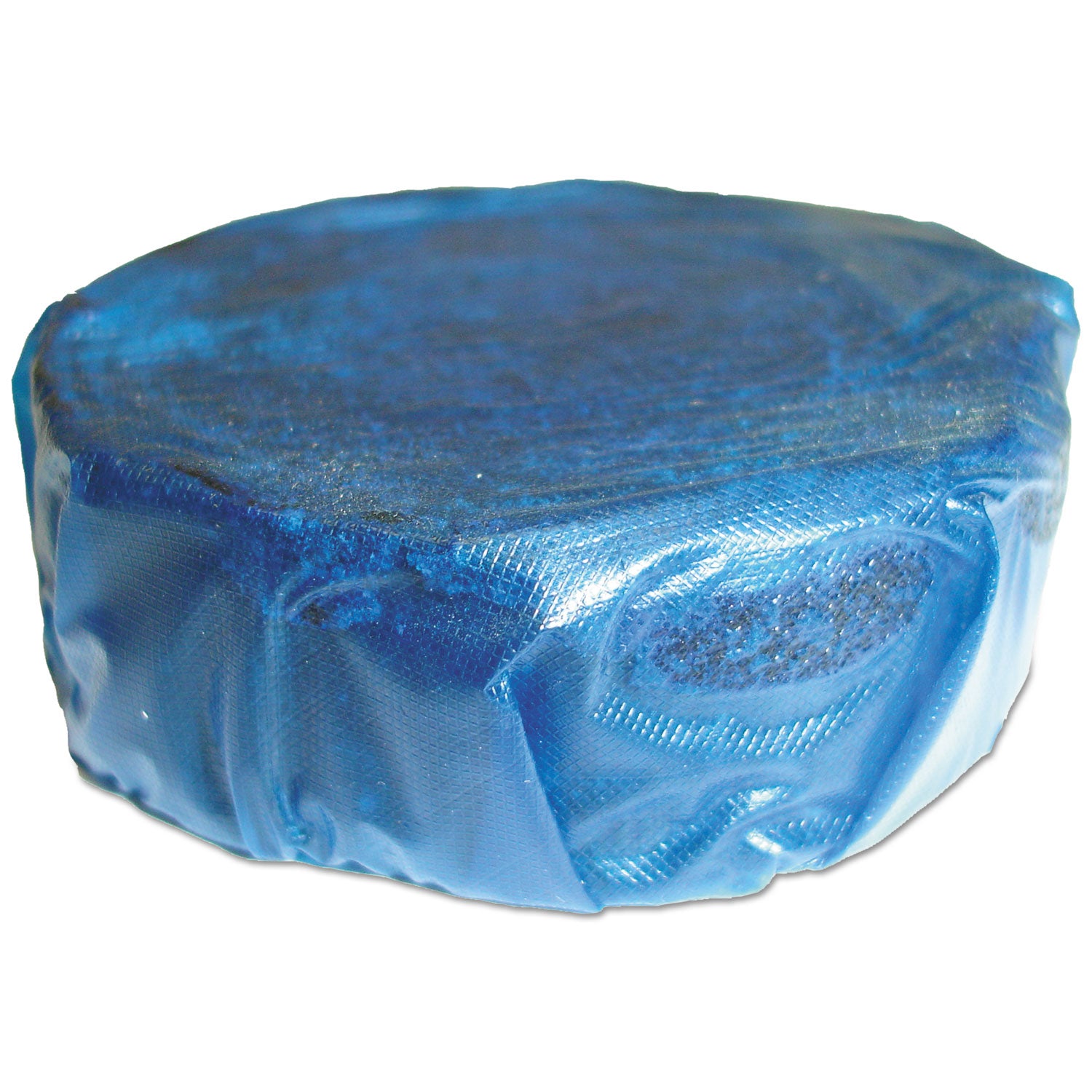 drop-in-tank-non-para-cleaner-block-unscented-blue-24-box_frs24dif - 1