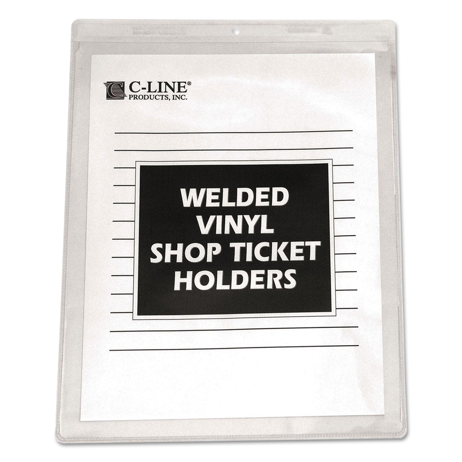 clear-vinyl-shop-ticket-holders-both-sides-clear-15-sheets-85-x-11-50-box_cli80911 - 1
