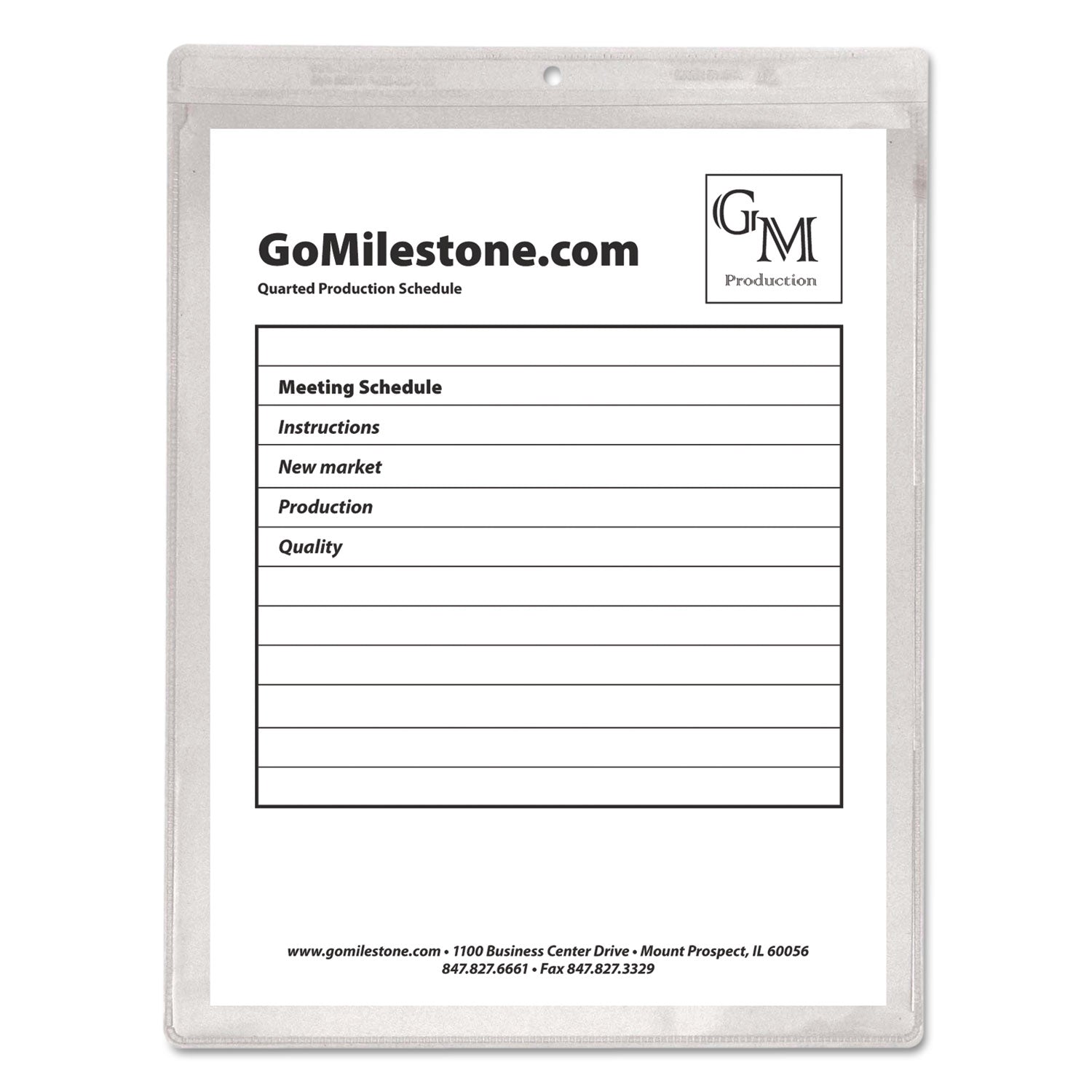 clear-vinyl-shop-ticket-holders-both-sides-clear-15-sheets-85-x-11-50-box_cli80911 - 2