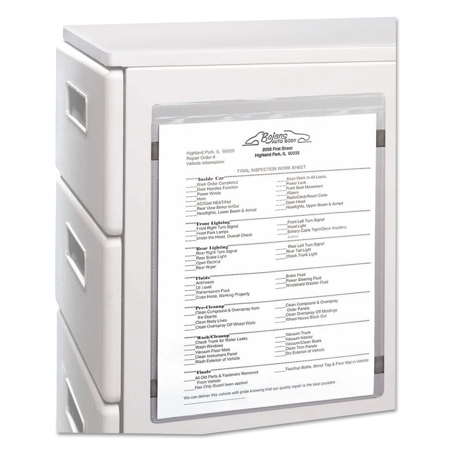 magnetic-shop-ticket-holders-super-heavyweight-50-sheets-9-x-12-15-box_cli83912 - 2