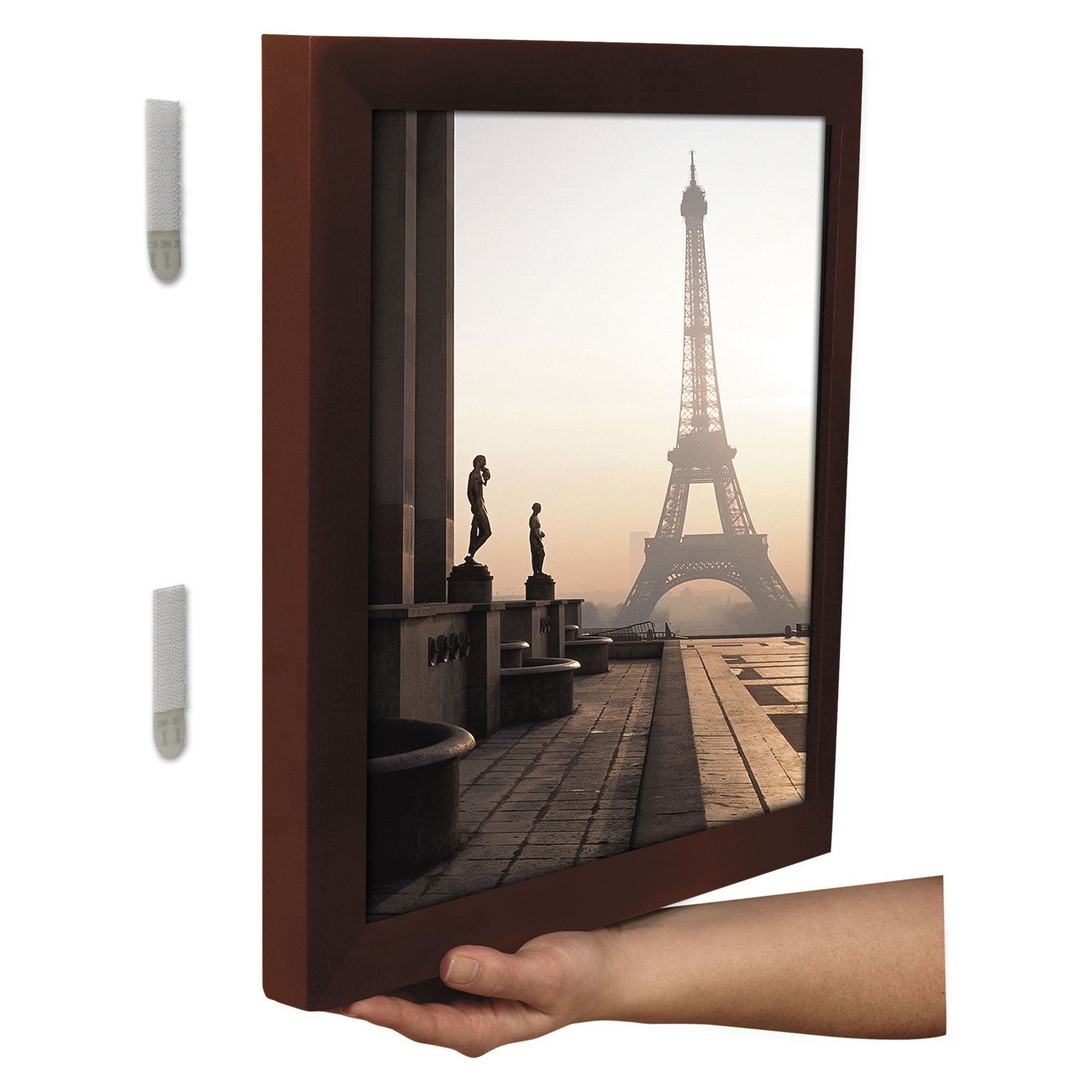 picture-hanging-strips-removable-holds-up-to-3-lbs-per-pair-075-x-275-white-3-pairs-pack_mmm17201es - 2