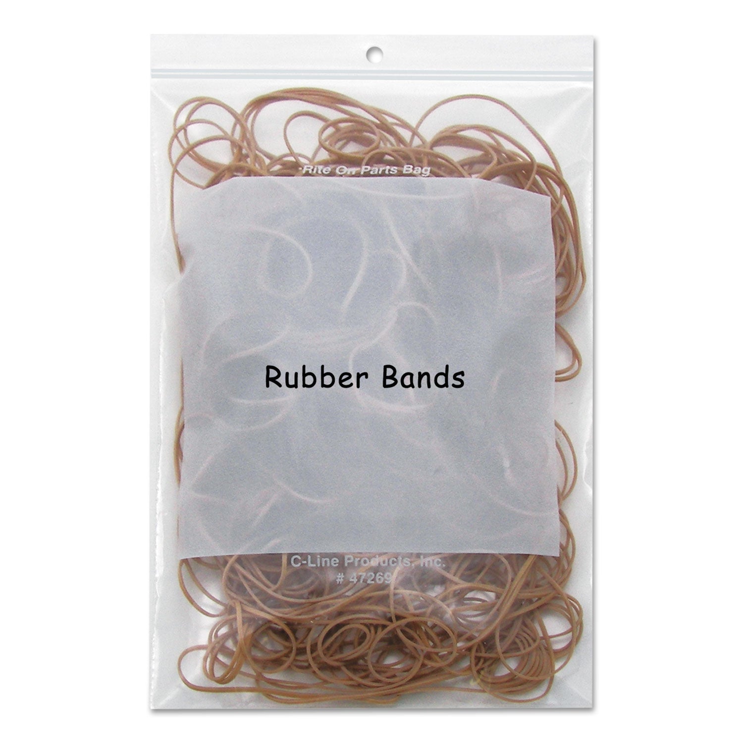 write-on-poly-bags-2-mil-6-x-9-clear-1000-carton_cli47269 - 2