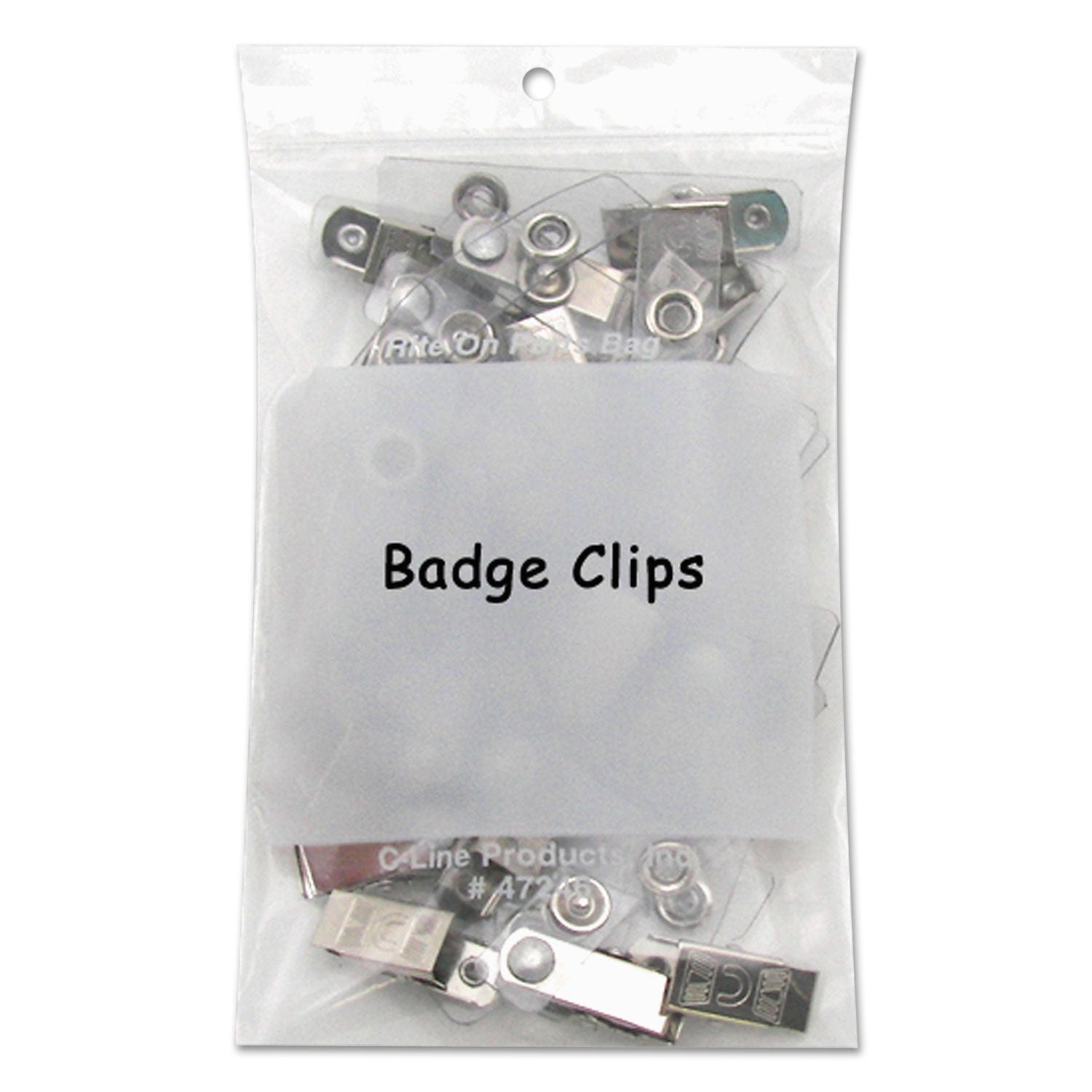 write-on-poly-bags-2-mil-4-x-6-clear-1000-carton_cli47246 - 2