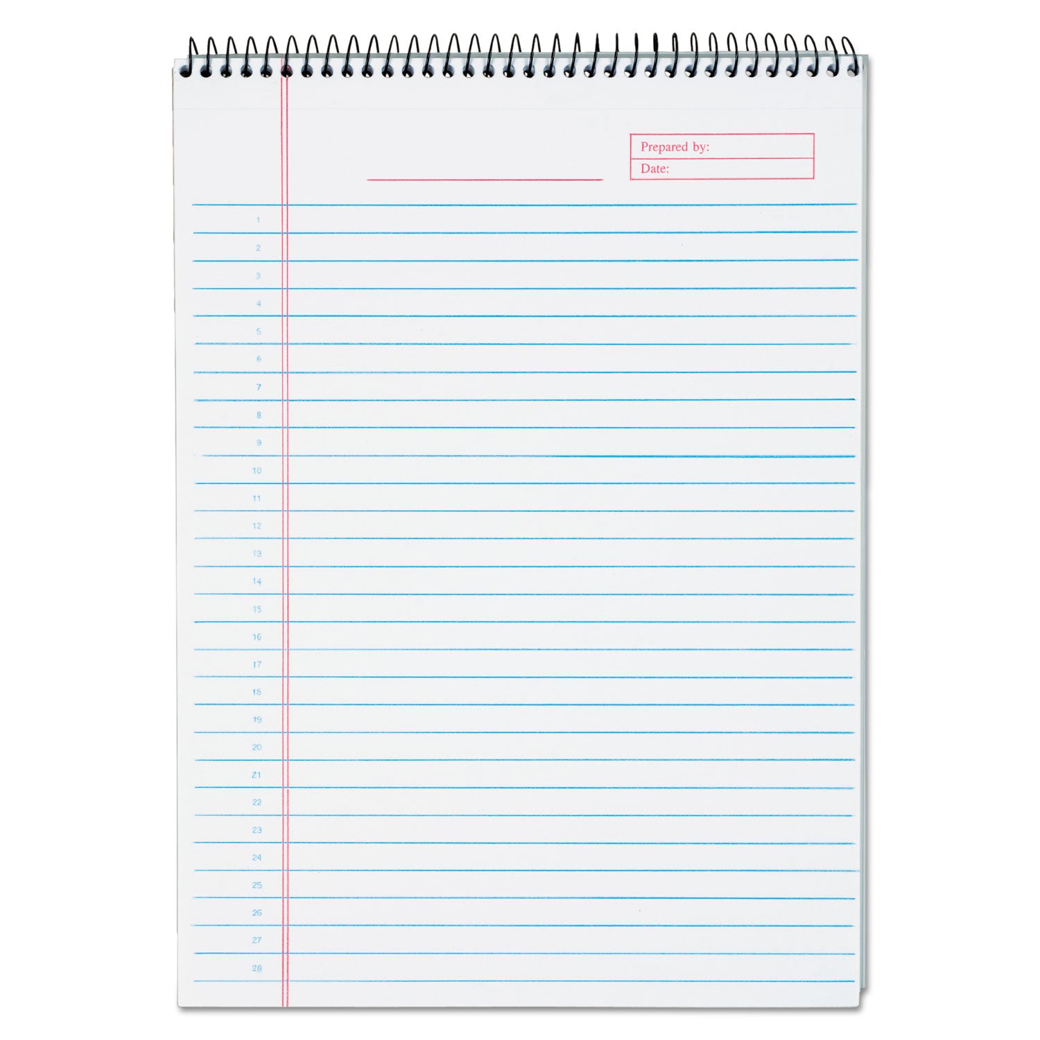 color-notepads-wide-legal-rule-orchid-cover-70-white-85-x-1175-sheets_top99710 - 2