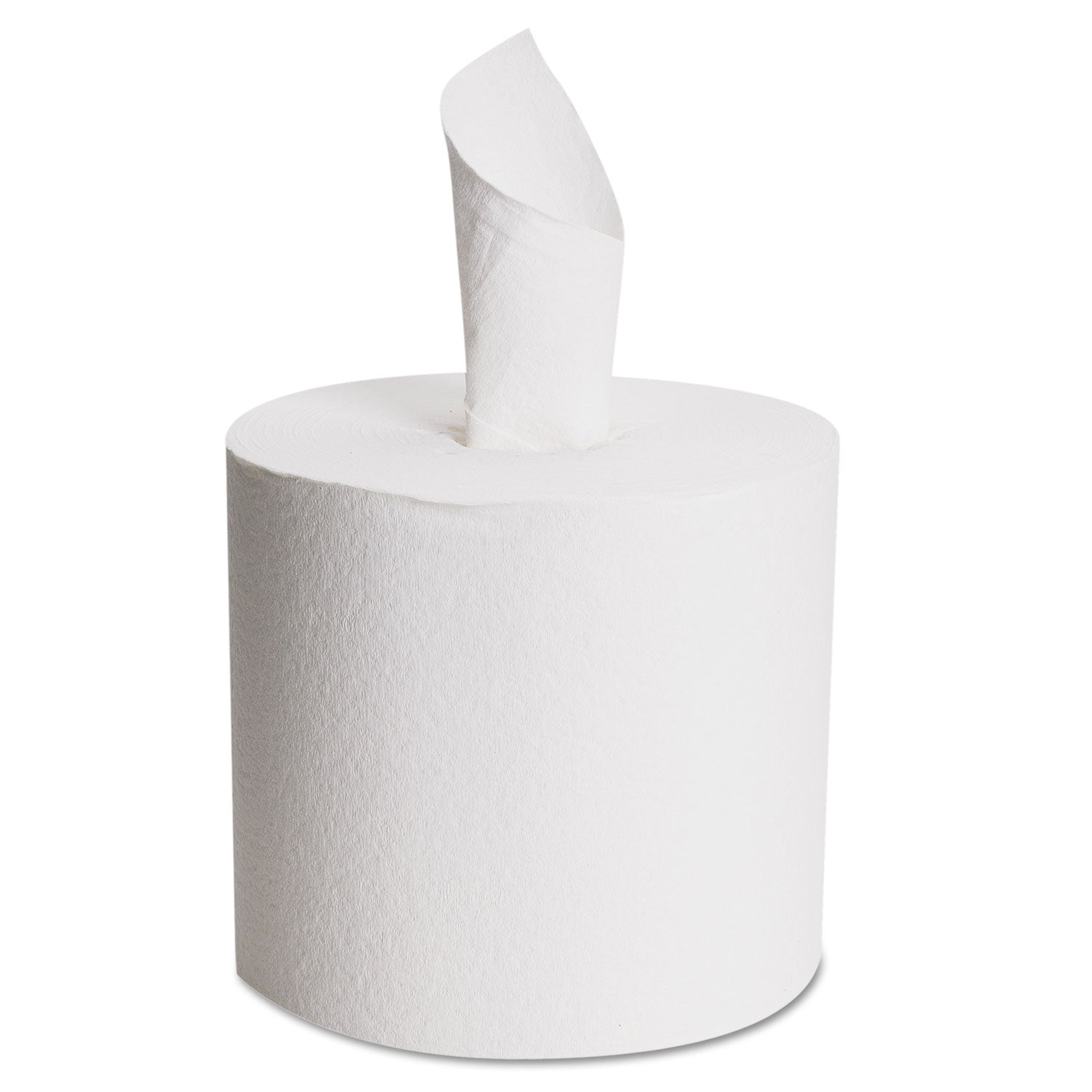 medium-duty-premium-drc-wipers-778-x-1325-unscented-white-260-roll-4-rolls-carton_gpc20050 - 1