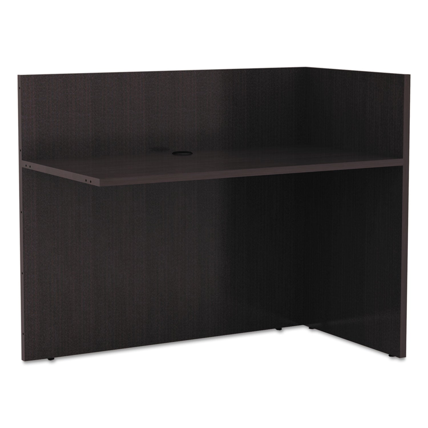 alera-valencia-reversible-reception-return-4413w-x-2363d-x-415h-espresso_aleva324424es - 1