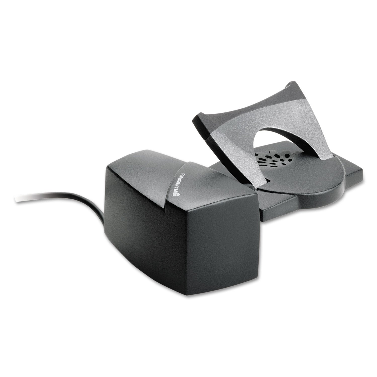 Handset Lifter for poly Cordless Headset Systems -