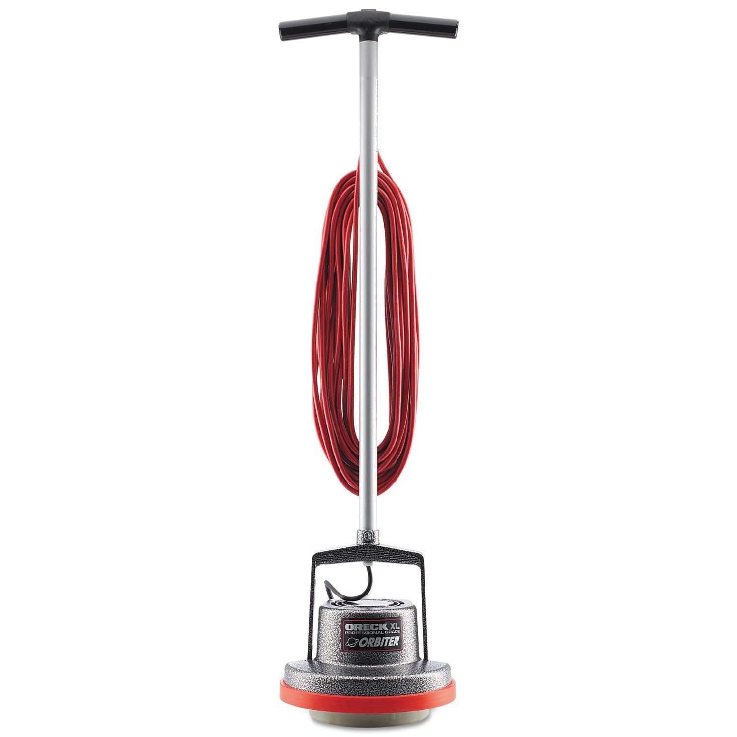 commercial-orbiter-floor-machine-05-hp-motor-175-rpm-12-pad_orkorb550mc - 1