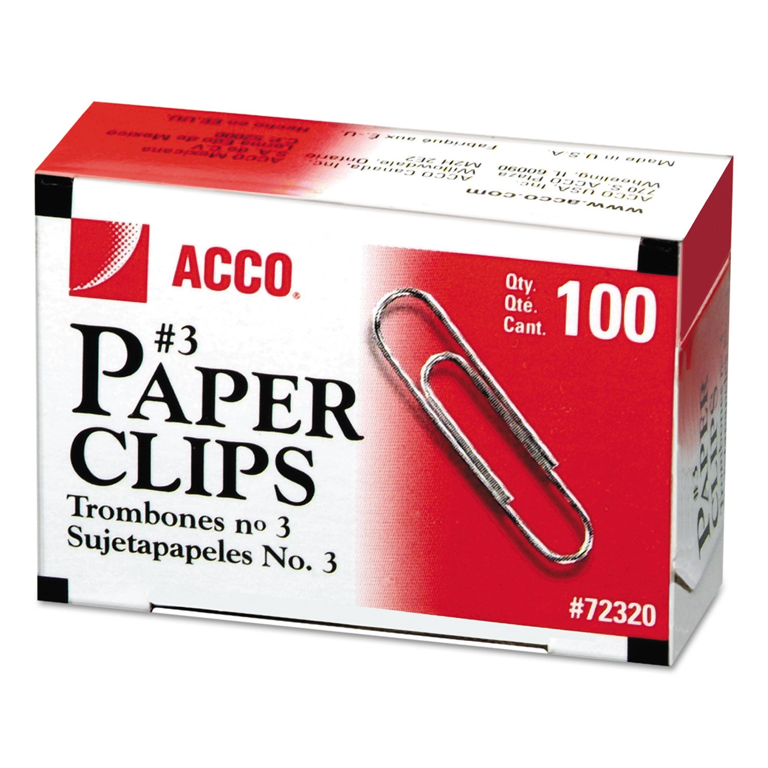 paper-clips-#3-smooth-silver-100-clips-box-10-boxes-pack_acc72320 - 1