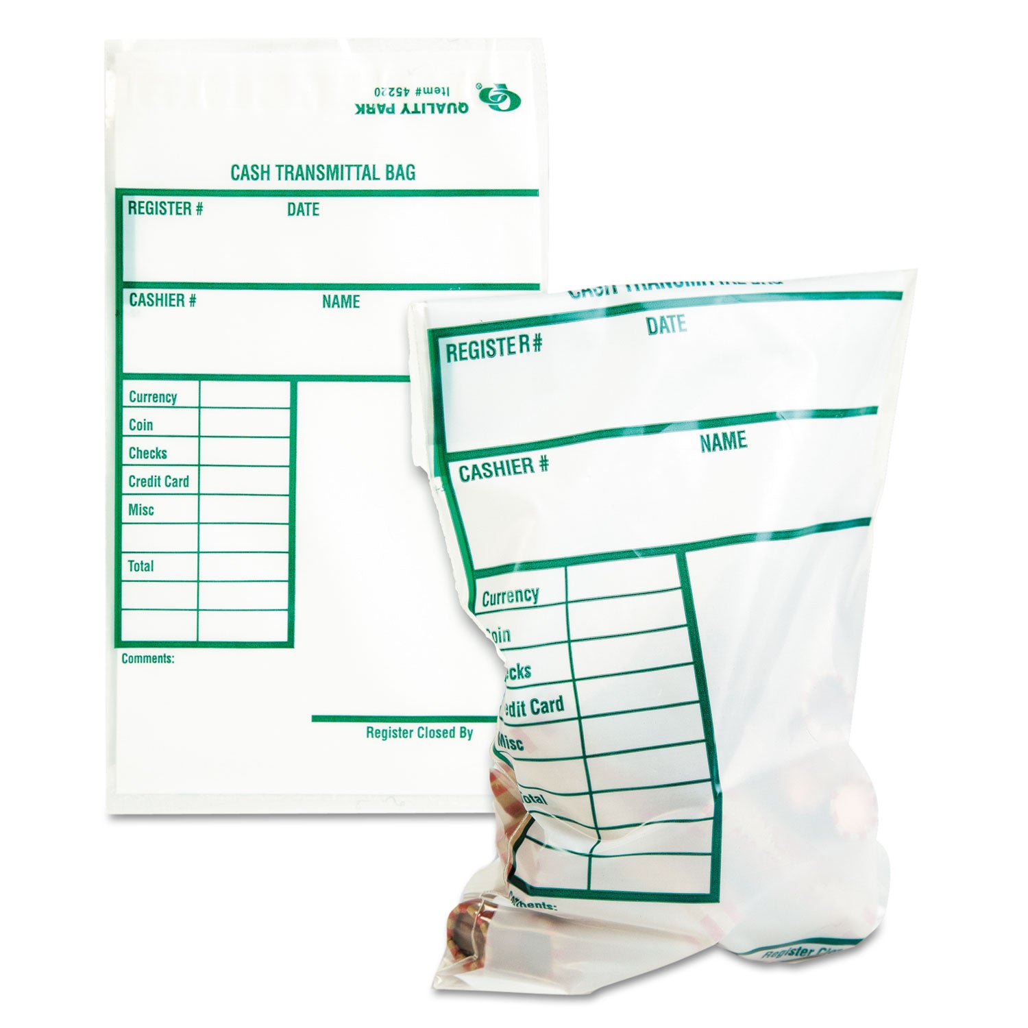 cash-transmittal-bags-printed-info-block-6-x-9-clear-100-pack_qua45220 - 1