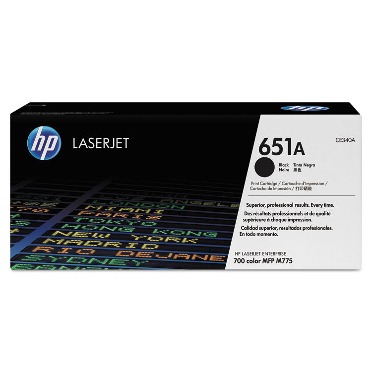 hp-651a-ce340a-g-black-original-laserjet-toner-cartridge-for-us-government_hewce340ag - 1