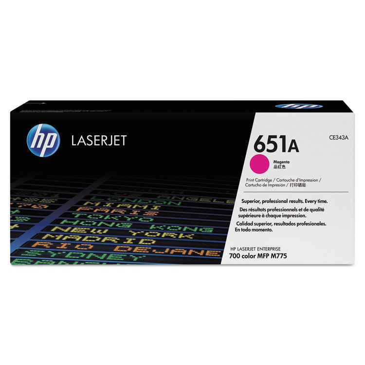 hp-651a-ce343a-g-magenta-original-laserjet-toner-cartridge-for-us-government_hewce343ag - 1