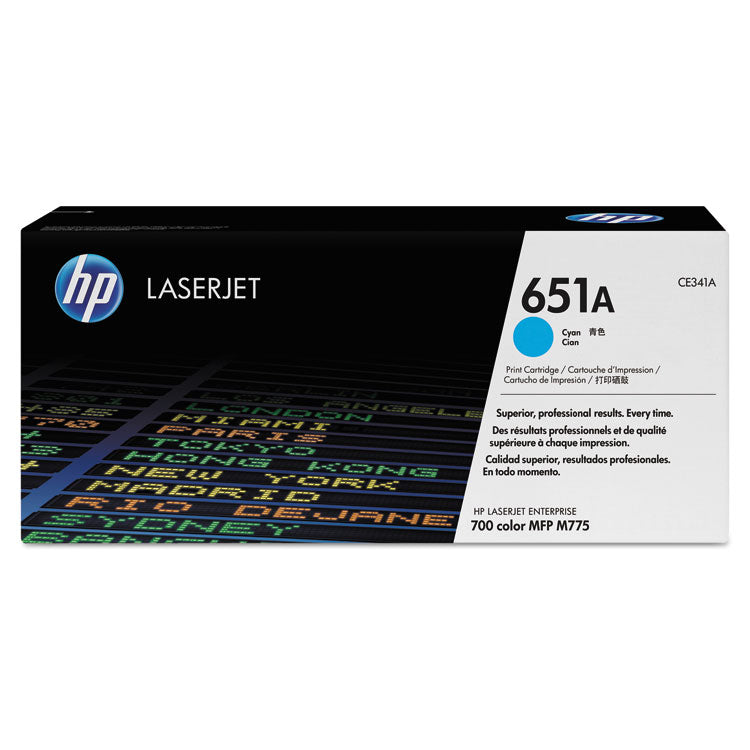 hp-651a-ce341a-g-cyan-original-laserjet-toner-cartridge-for-us-government_hewce341ag - 1