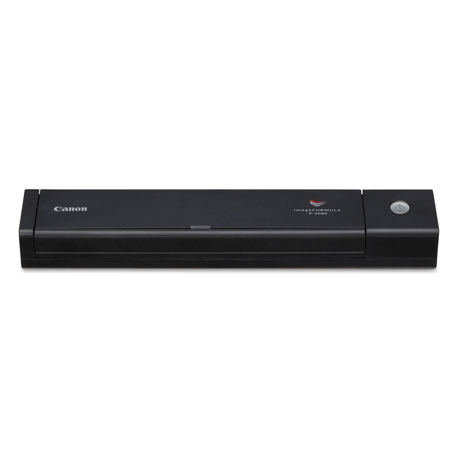 imageformula-p-208ii-scan-tini-personal-document-scanner-600-dpi-optical-resolution-10-sheet-duplex-auto-document-feeder_cnm9704b007 - 1