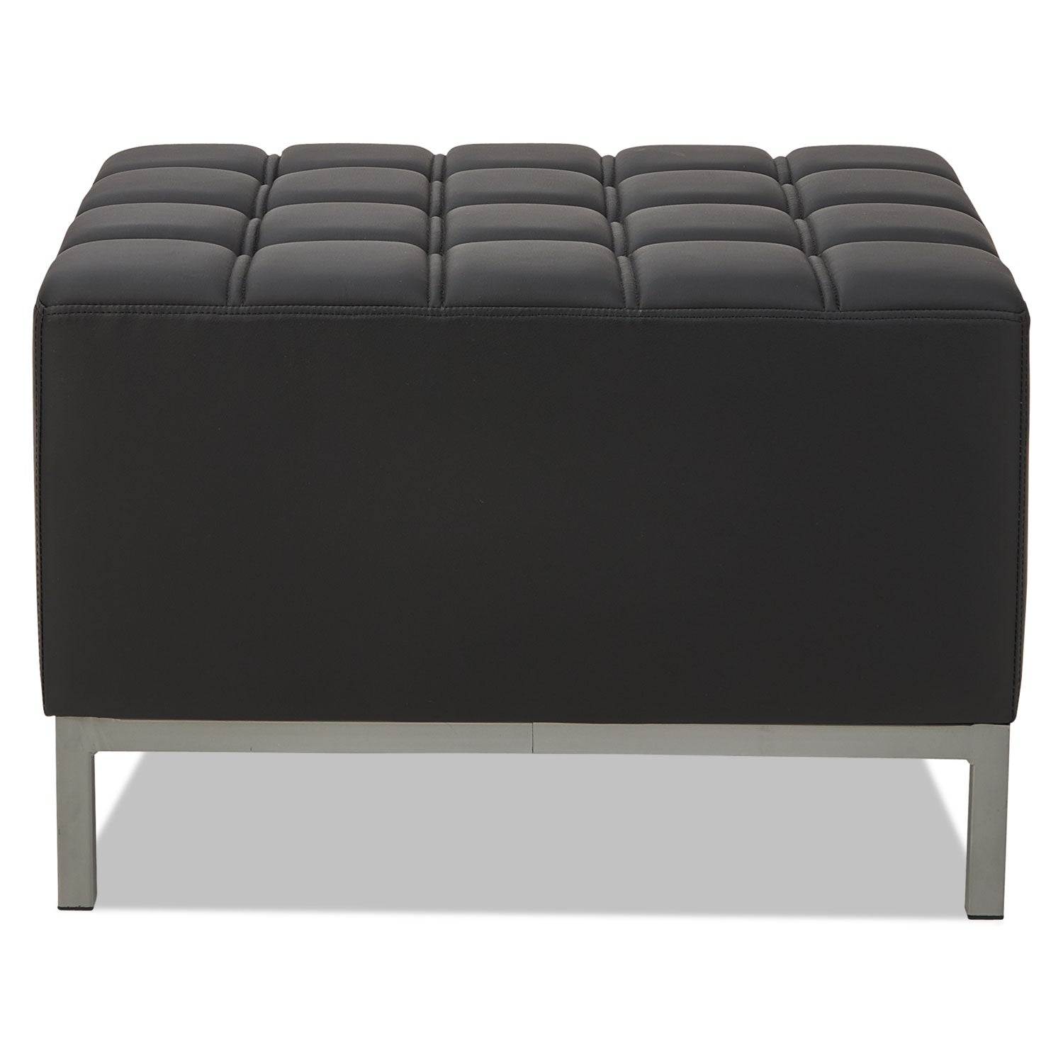 alera-qub-series-ottoman-2638w-x-215d-x-175h-black_aleqb8216 - 2
