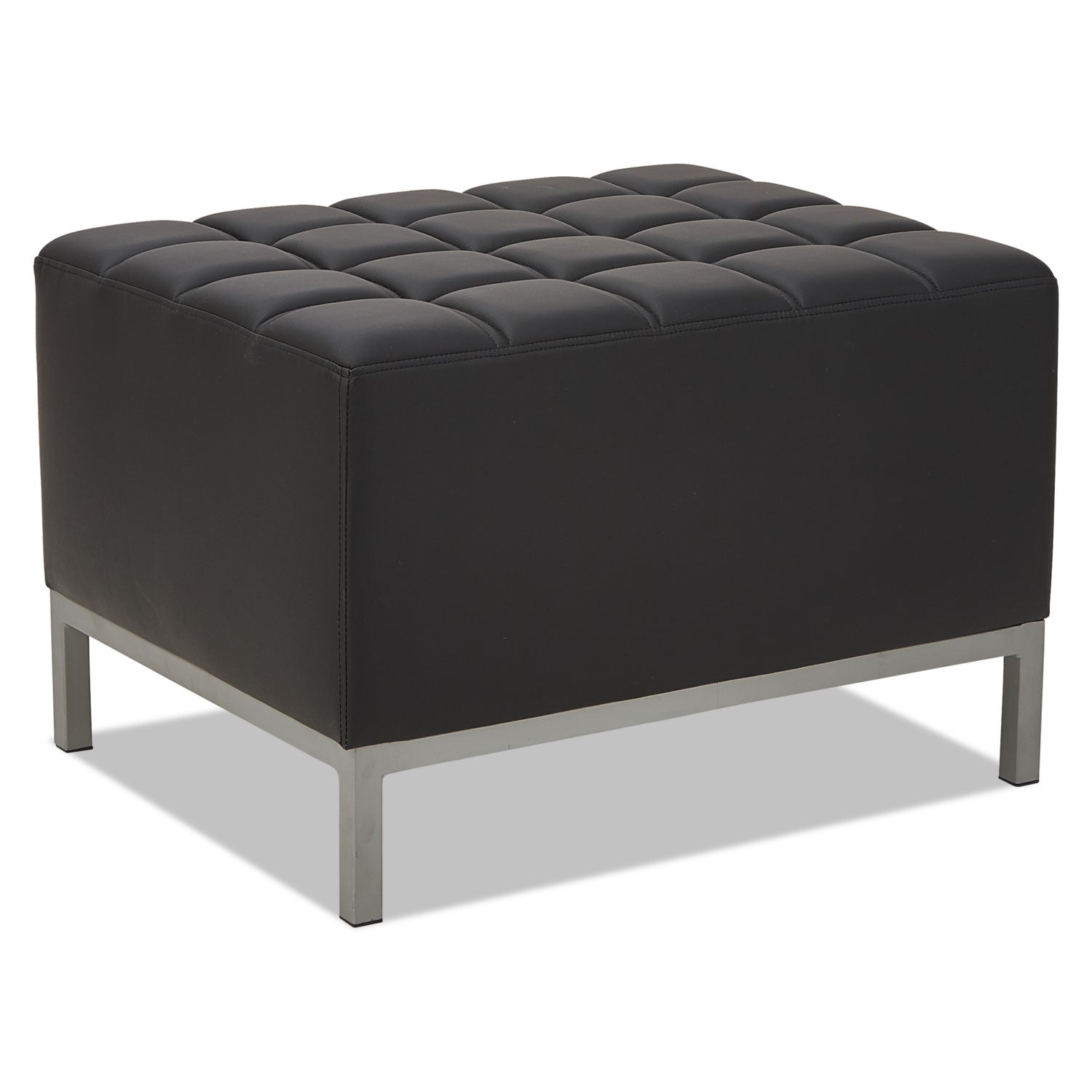 alera-qub-series-ottoman-2638w-x-215d-x-175h-black_aleqb8216 - 1