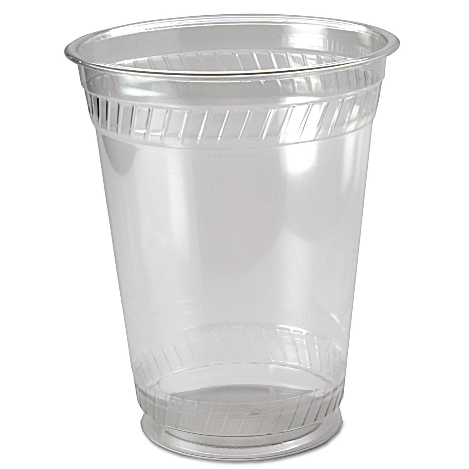kal-clear-pet-cold-drink-cups-16-oz-to-18-oz-clear-50-sleeve-20-sleeves-carton_fabkc16s - 1