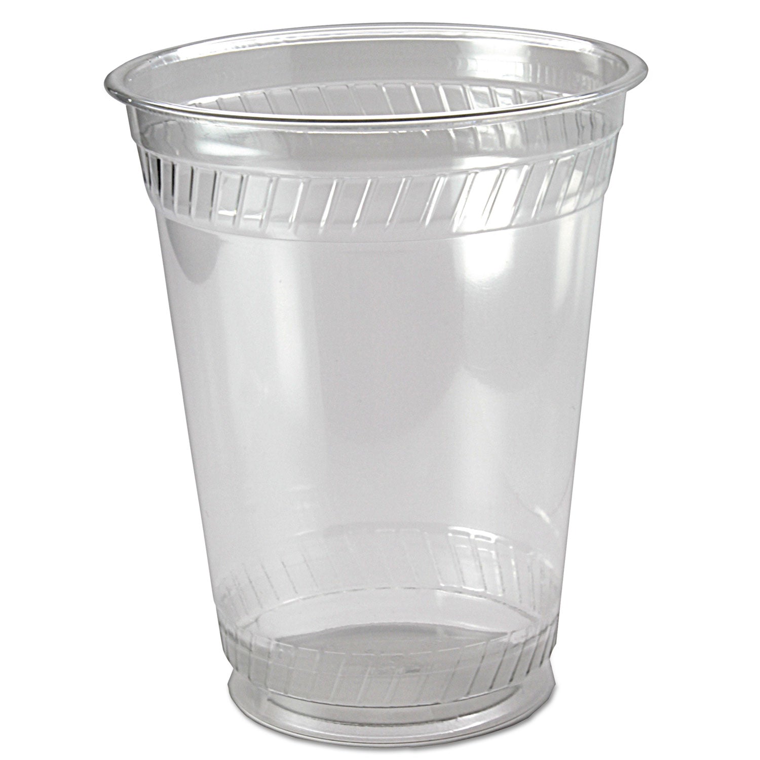 kal-clear-pet-cold-drink-cups-16-oz-to-18-oz-clear-50-sleeve-20-sleeves-carton_fabkc16s - 2