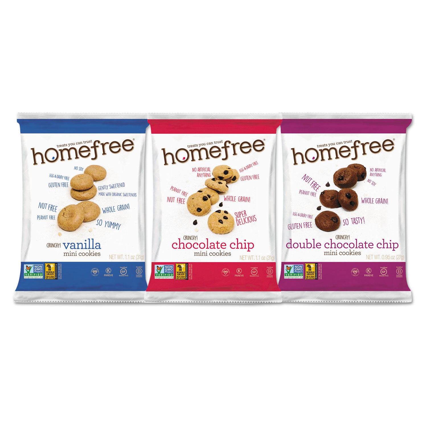 gluten-free-mini-cookies-variety-pack-11-oz-095-oz-11-oz-packs-30-carton_hmf01305 - 1
