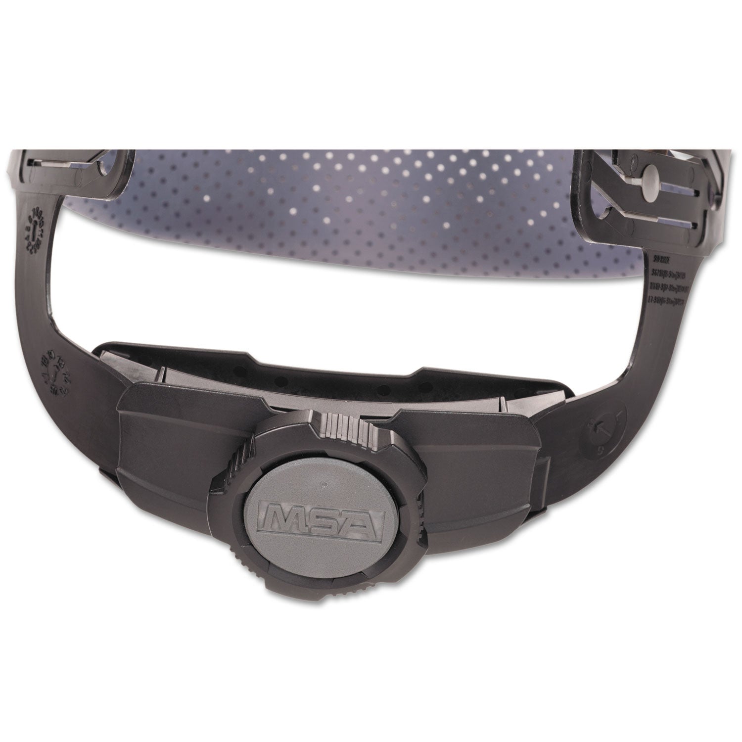 fas-trac-iii-replacement-suspension-4-point-8-x-425-gray_msa10148708 - 2