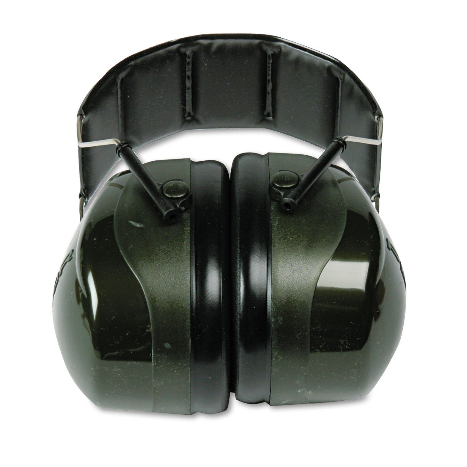 peltor-h7a-deluxe-ear-muffs-27-db-nrr-black_mmmh7a - 1