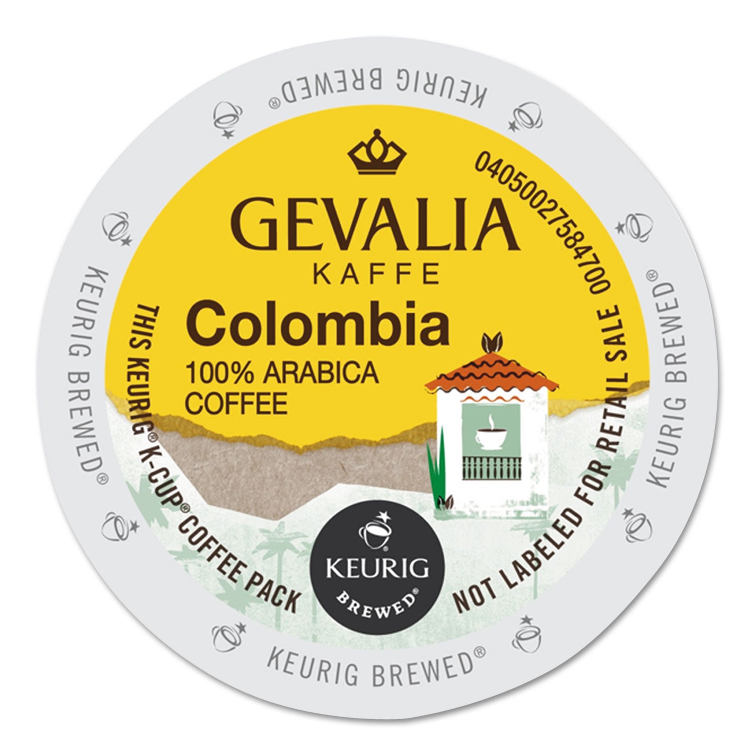 kaffee-colombia-k-cups-24-box_gmt5304 - 2